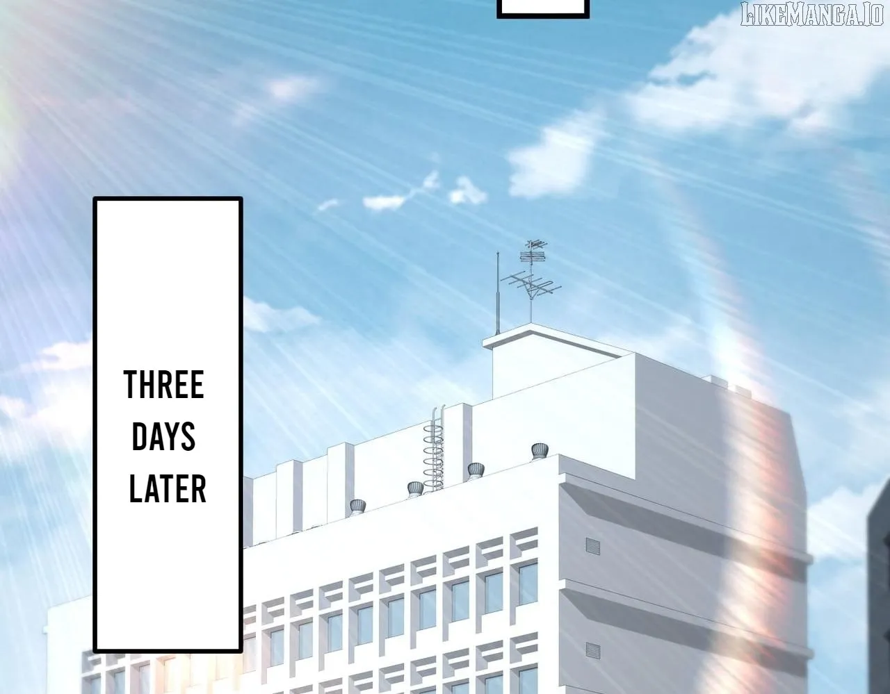 I Got the Weakest Class, Dragon Tamer!? Chapter 171 page 15 - 