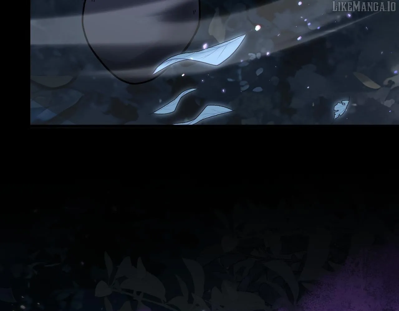 I Got the Weakest Class, Dragon Tamer!? Chapter 171 page 141 - 