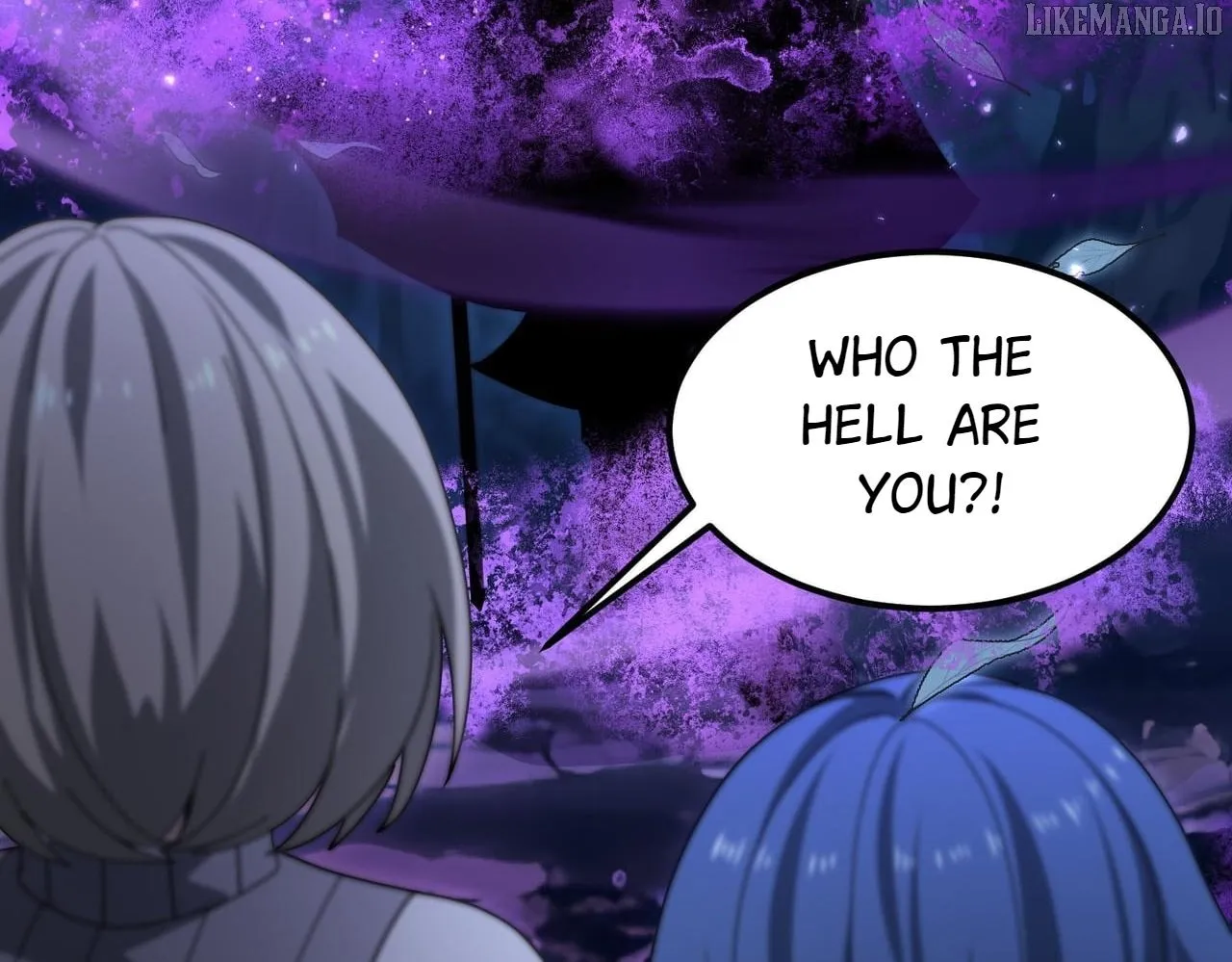 I Got the Weakest Class, Dragon Tamer!? Chapter 171 page 144 - 