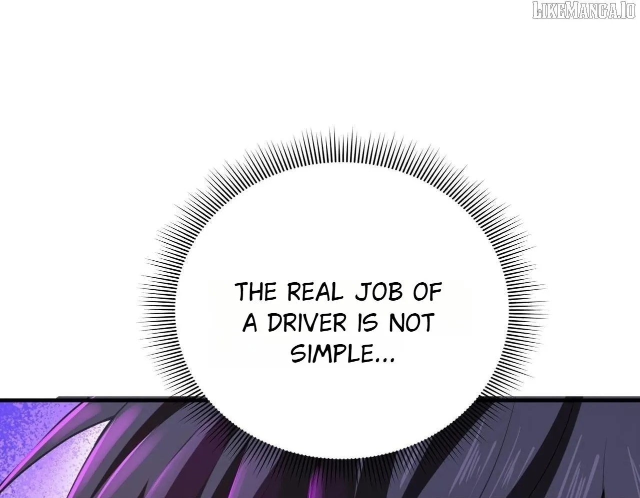 I Got the Weakest Class, Dragon Tamer!? Chapter 171 page 149 - 