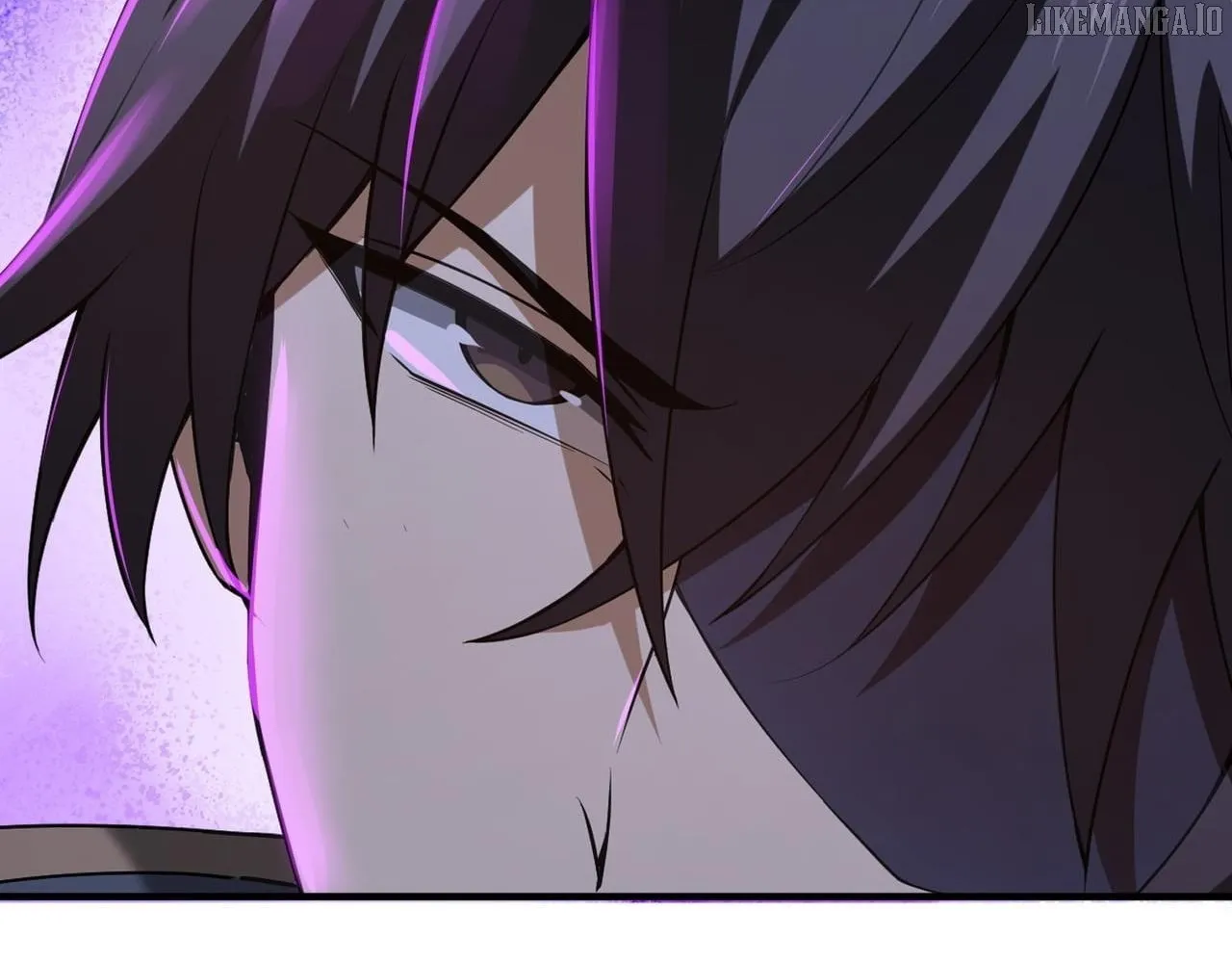 I Got the Weakest Class, Dragon Tamer!? Chapter 171 page 150 - 