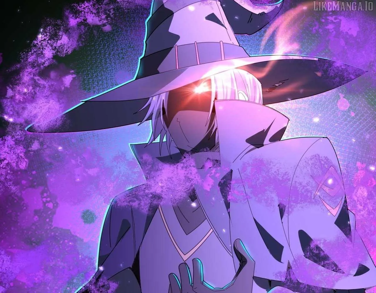 I Got the Weakest Class, Dragon Tamer!? Chapter 171 page 152 - 