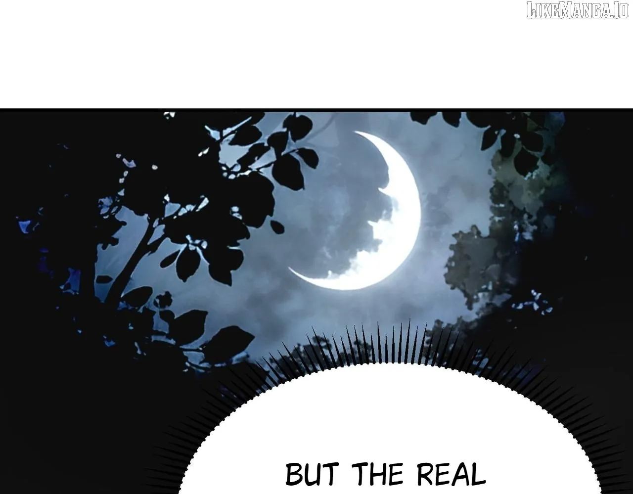 I Got the Weakest Class, Dragon Tamer!? Chapter 171 page 37 - 