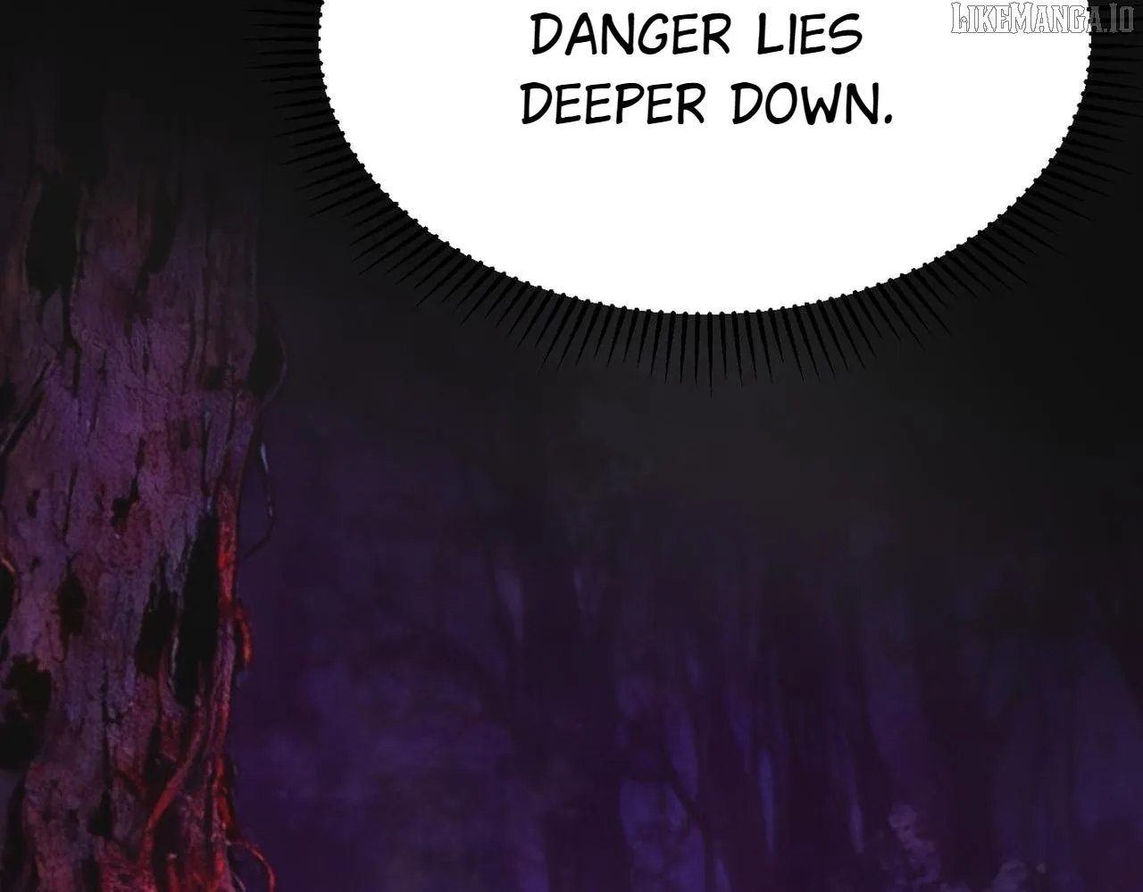 I Got the Weakest Class, Dragon Tamer!? Chapter 171 page 38 - 