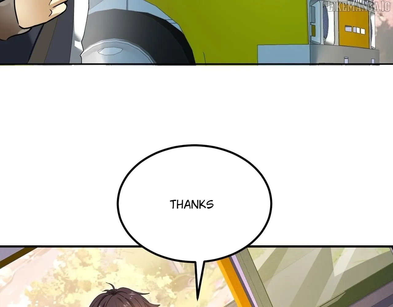 I Got the Weakest Class, Dragon Tamer!? Chapter 171 page 42 - 