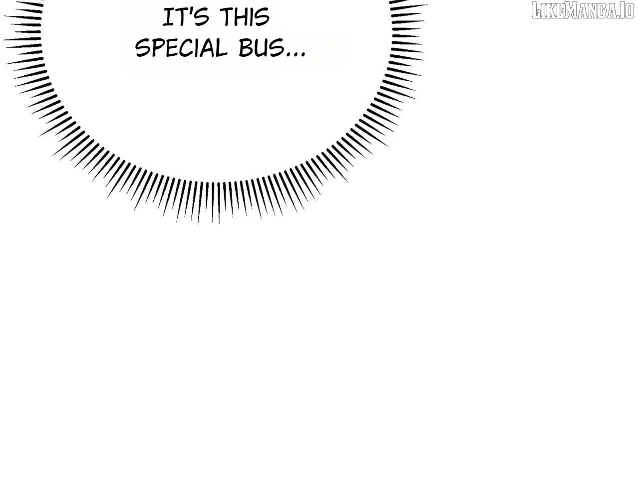 I Got the Weakest Class, Dragon Tamer!? Chapter 171 page 45 - 