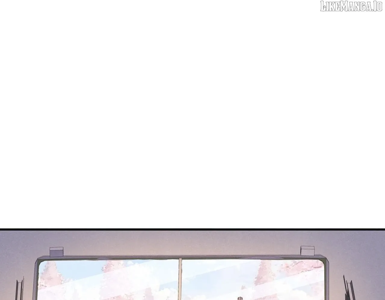 I Got the Weakest Class, Dragon Tamer!? Chapter 171 page 50 - 