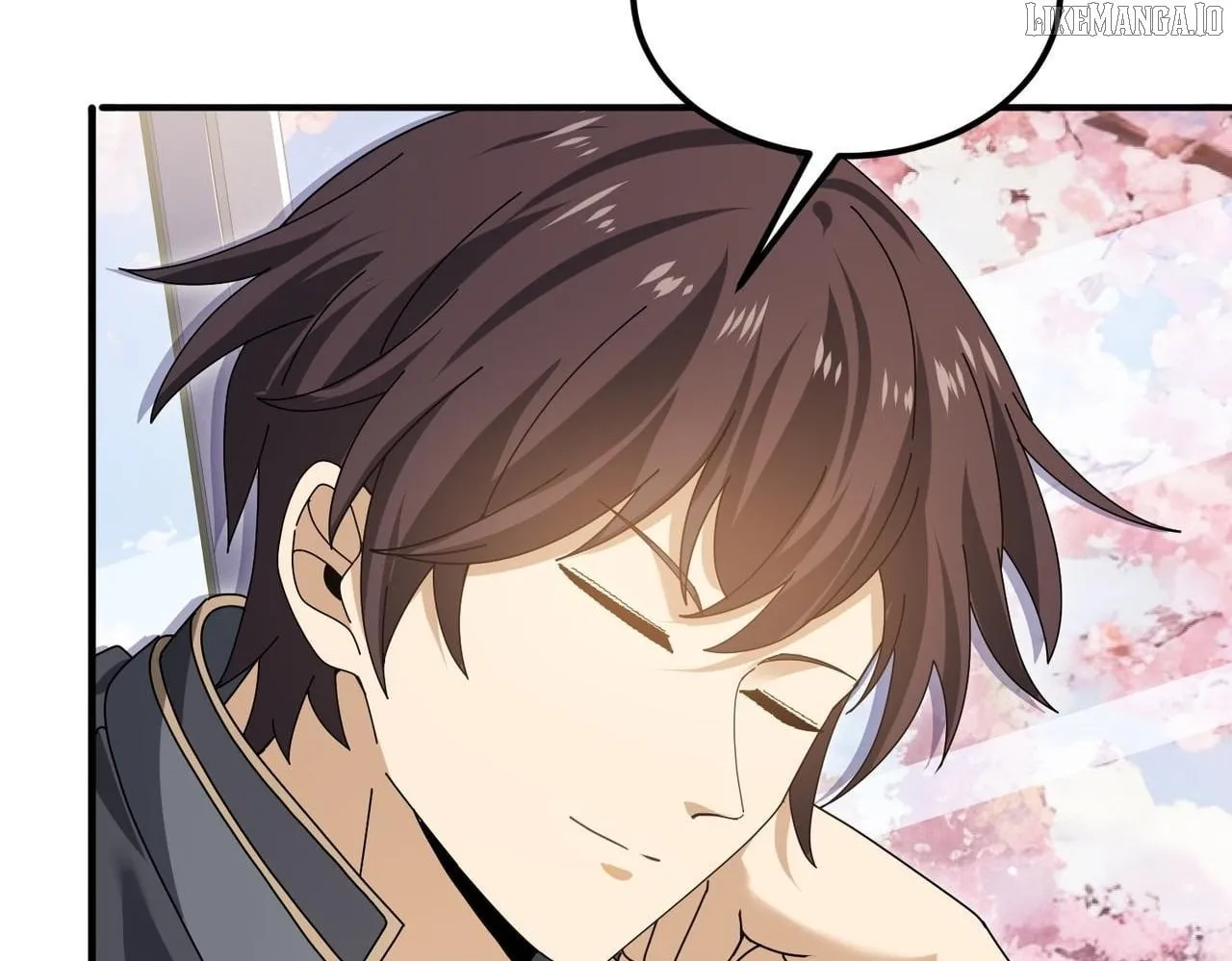 I Got the Weakest Class, Dragon Tamer!? Chapter 171 page 54 - 