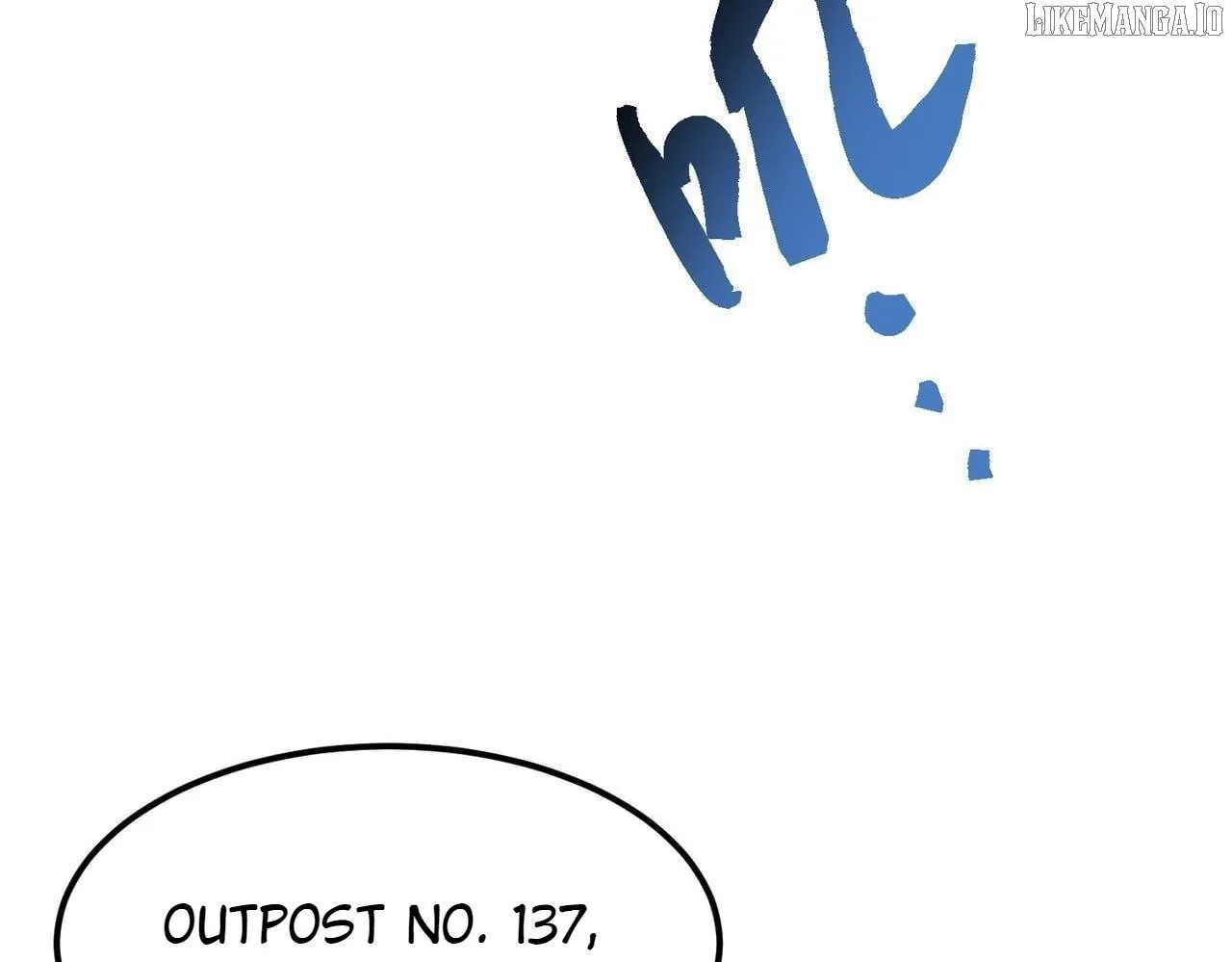 I Got the Weakest Class, Dragon Tamer!? Chapter 171 page 64 - 