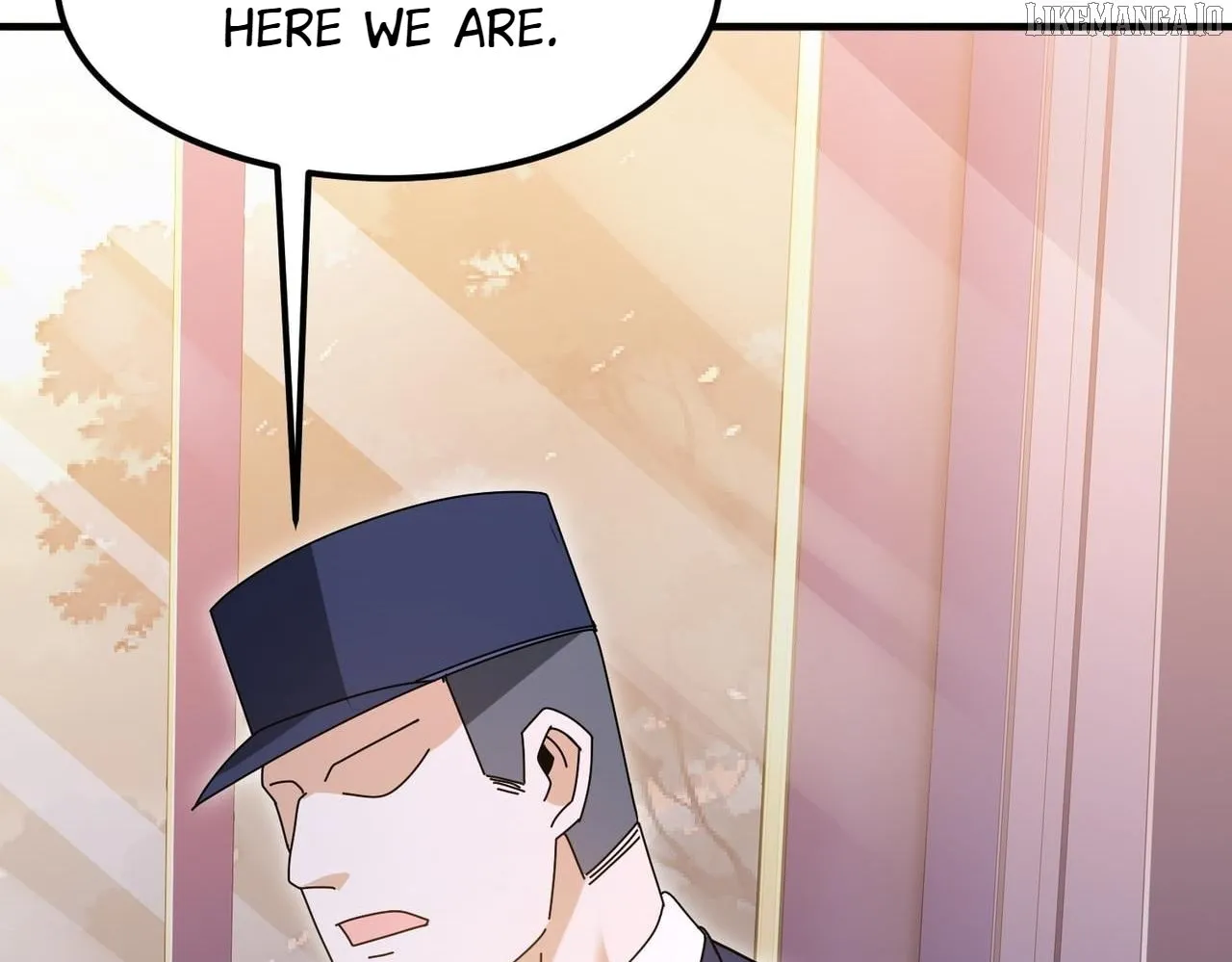 I Got the Weakest Class, Dragon Tamer!? Chapter 171 page 65 - 