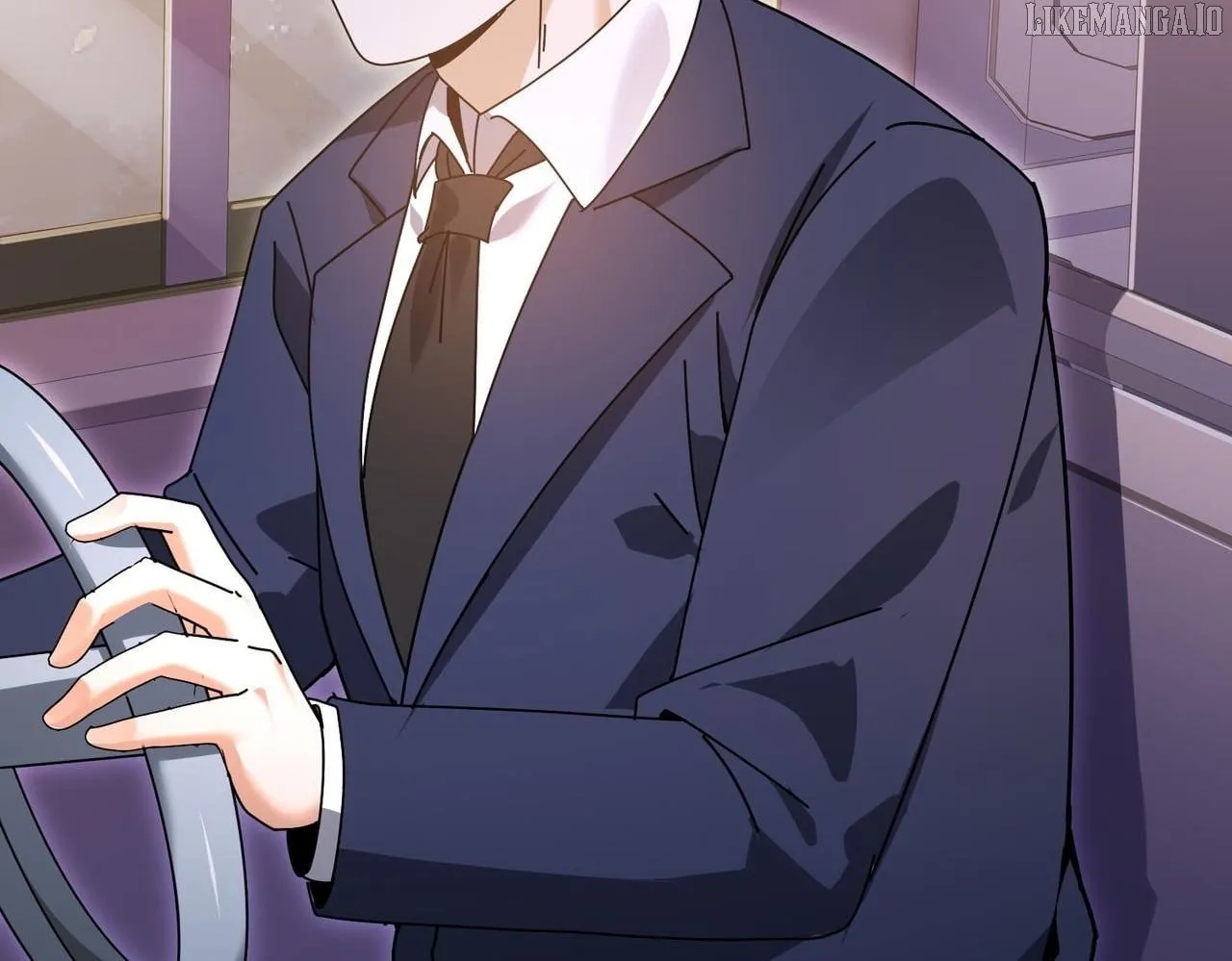 I Got the Weakest Class, Dragon Tamer!? Chapter 171 page 66 - 