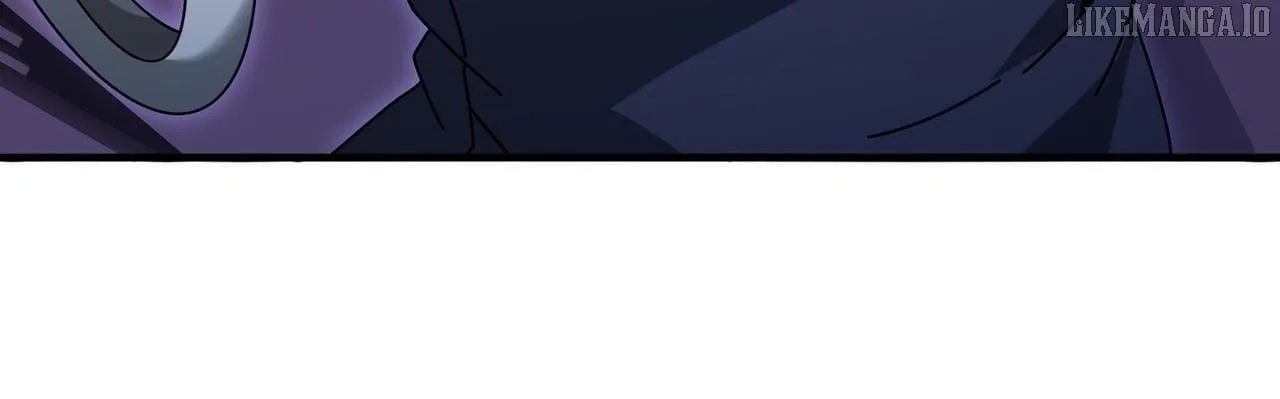 I Got the Weakest Class, Dragon Tamer!? Chapter 171 page 67 - 