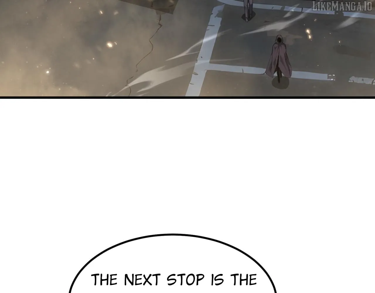 I Got the Weakest Class, Dragon Tamer!? Chapter 171 page 70 - 