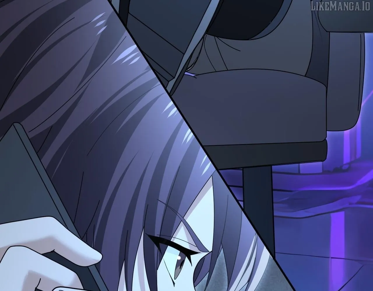 I Got the Weakest Class, Dragon Tamer!? Chapter 171 page 8 - 