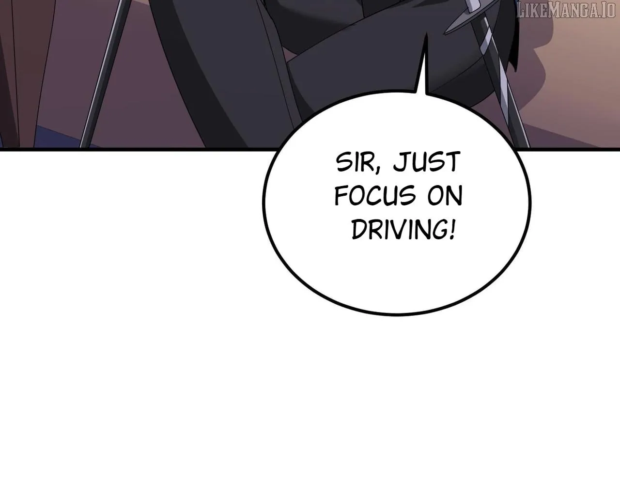 I Got the Weakest Class, Dragon Tamer!? Chapter 171 page 75 - 