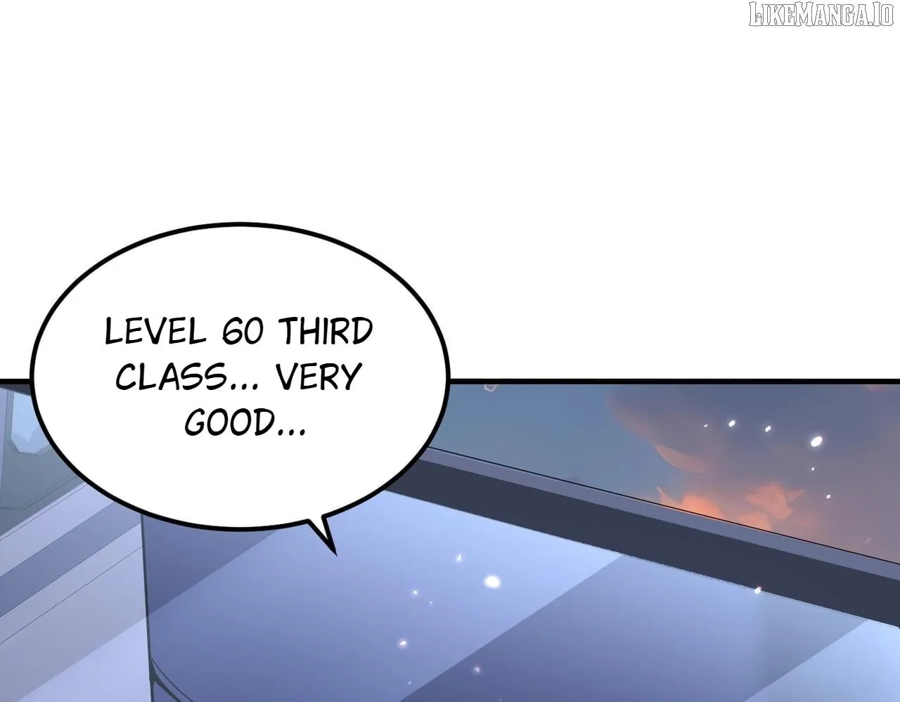 I Got the Weakest Class, Dragon Tamer!? Chapter 171 page 76 - 