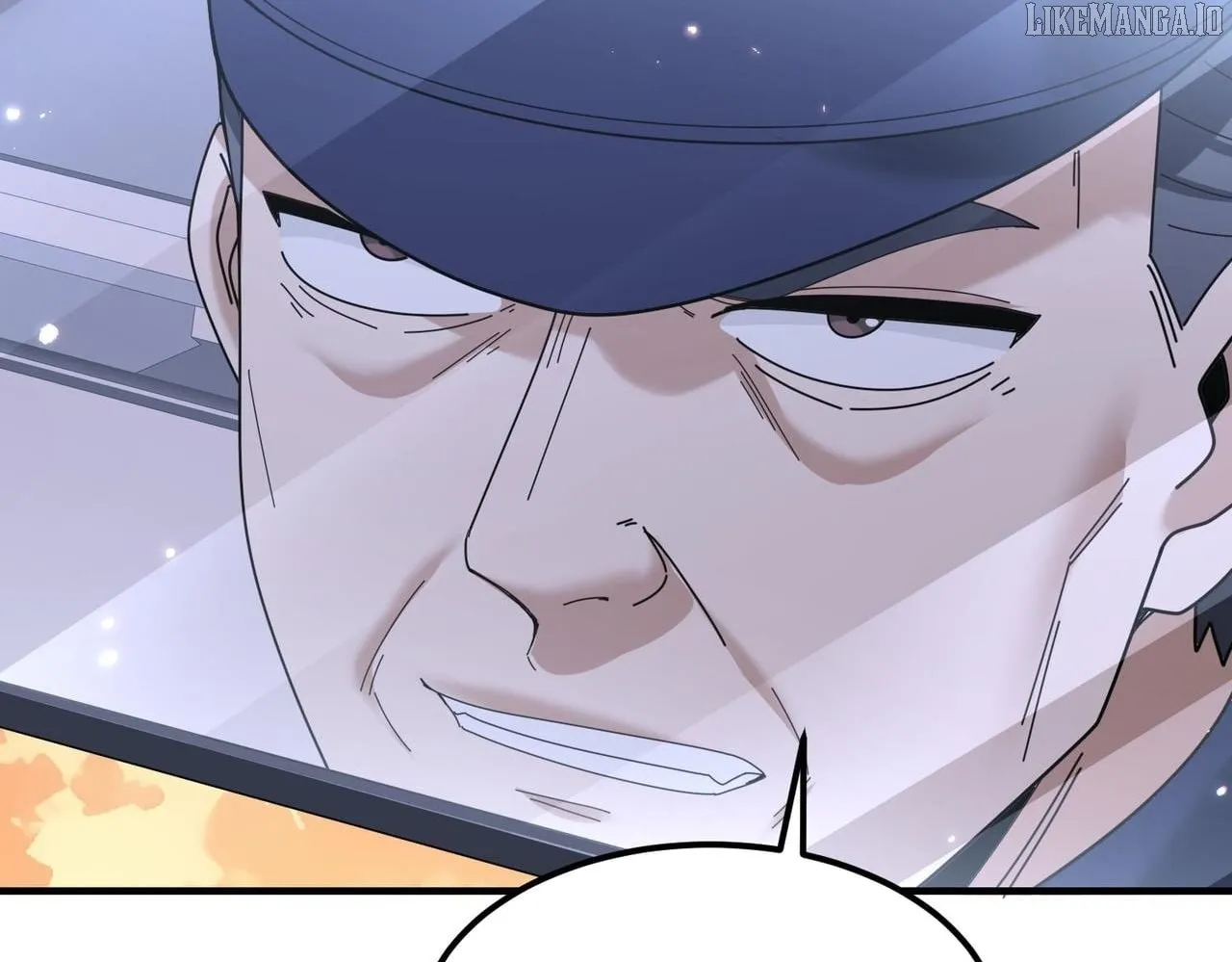 I Got the Weakest Class, Dragon Tamer!? Chapter 171 page 77 - 