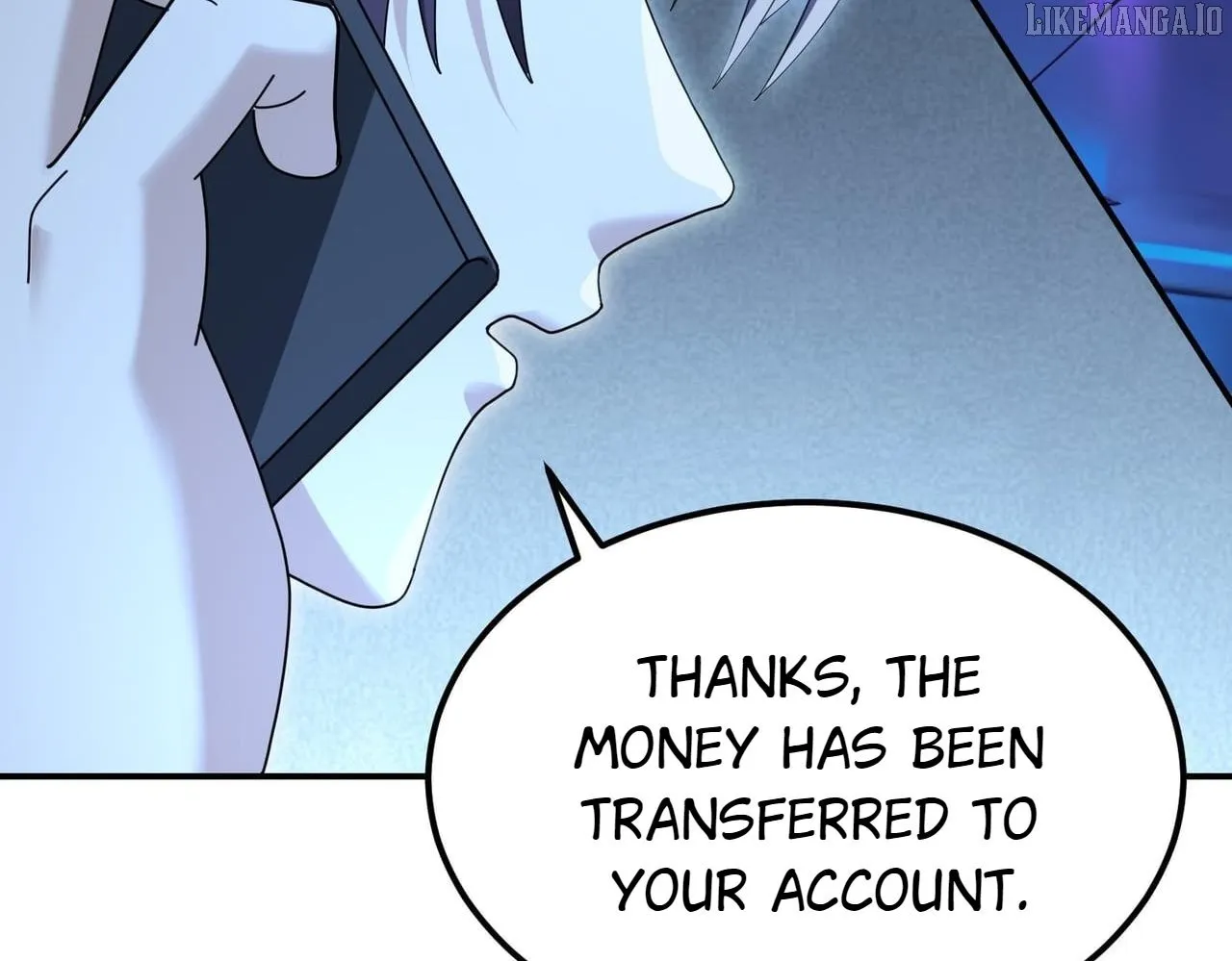 I Got the Weakest Class, Dragon Tamer!? Chapter 171 page 9 - 