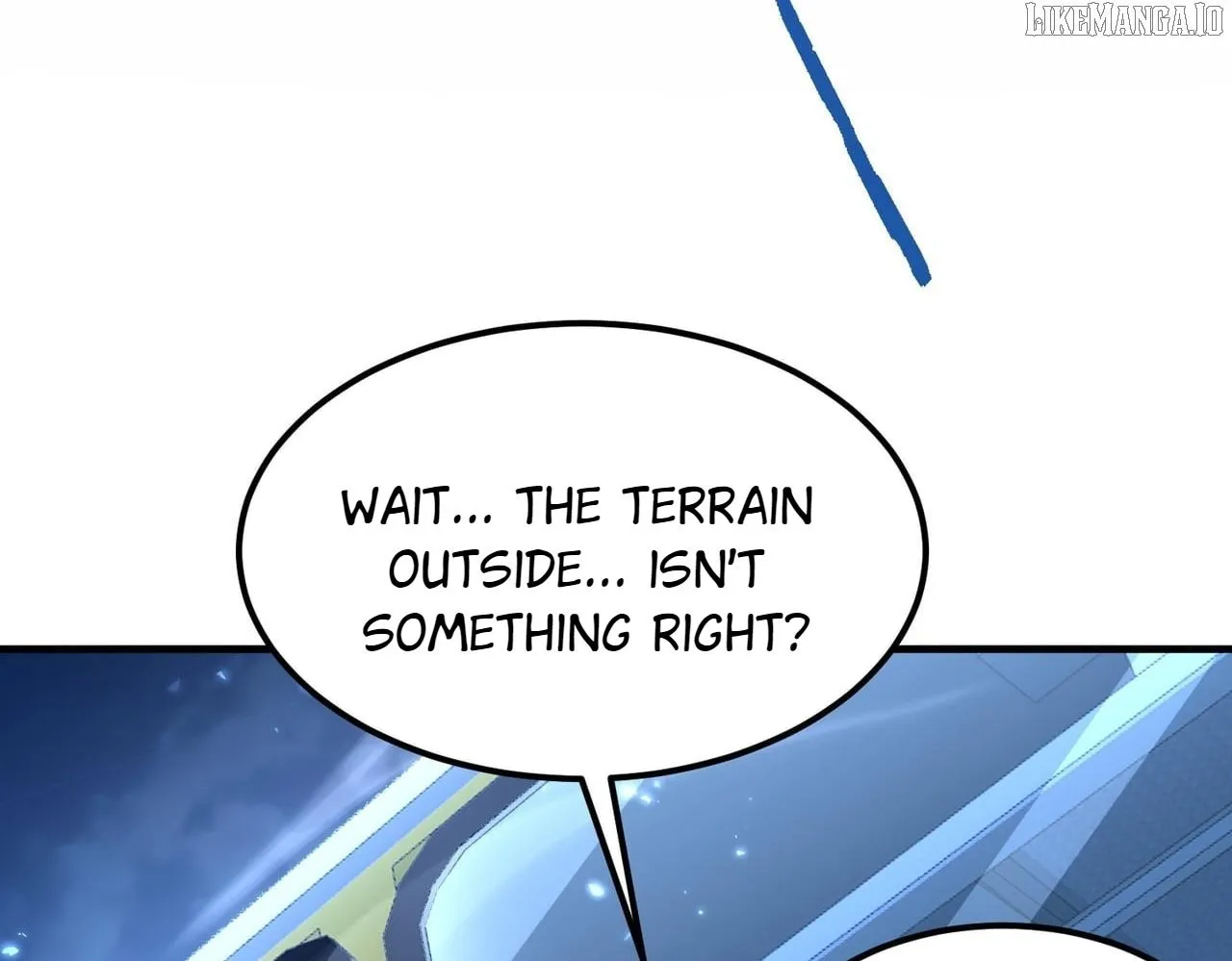 I Got the Weakest Class, Dragon Tamer!? Chapter 171 page 85 - 
