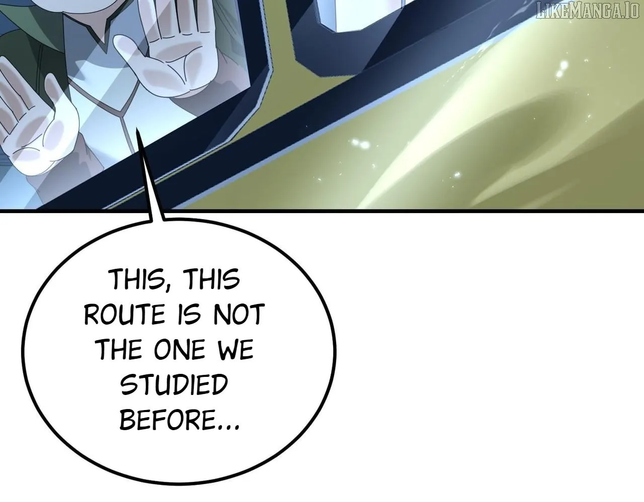 I Got the Weakest Class, Dragon Tamer!? Chapter 171 page 87 - 
