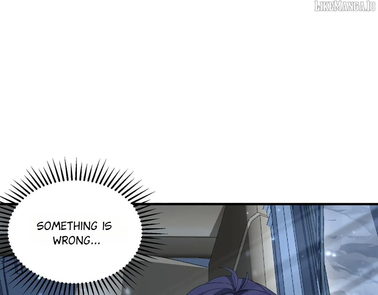 I Got the Weakest Class, Dragon Tamer!? Chapter 171 page 89 - 