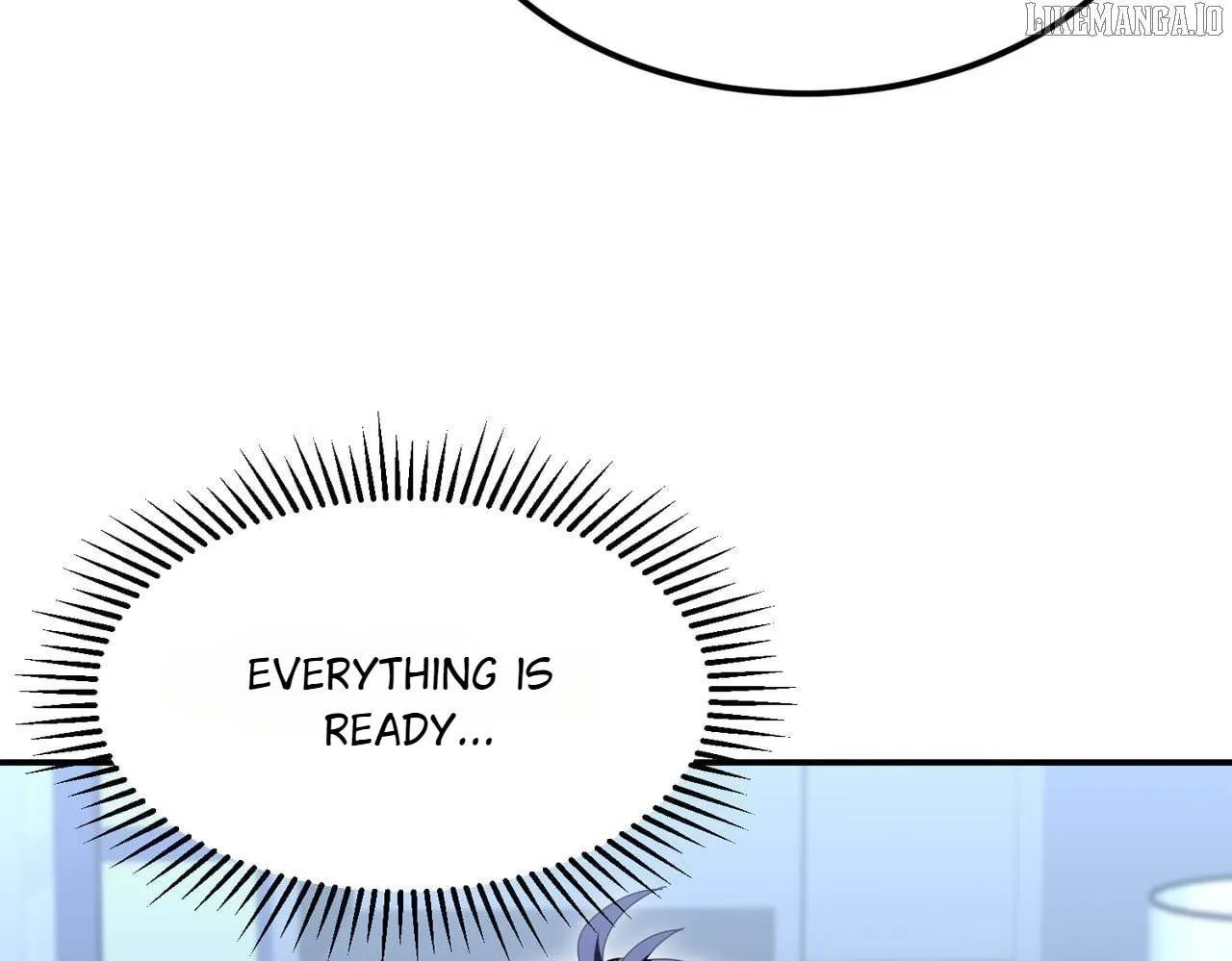 I Got the Weakest Class, Dragon Tamer!? Chapter 171 page 10 - 