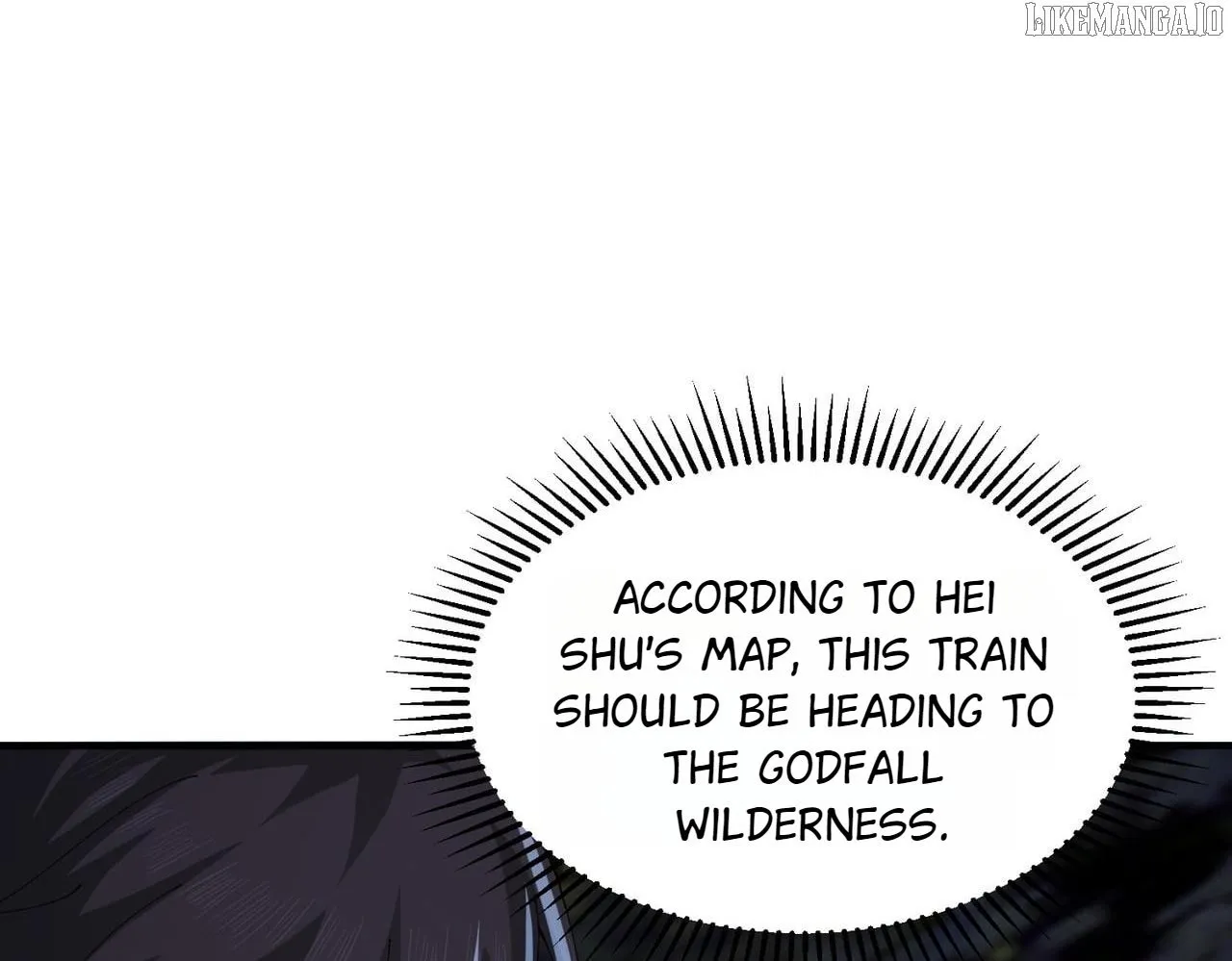 I Got the Weakest Class, Dragon Tamer!? Chapter 171 page 92 - 
