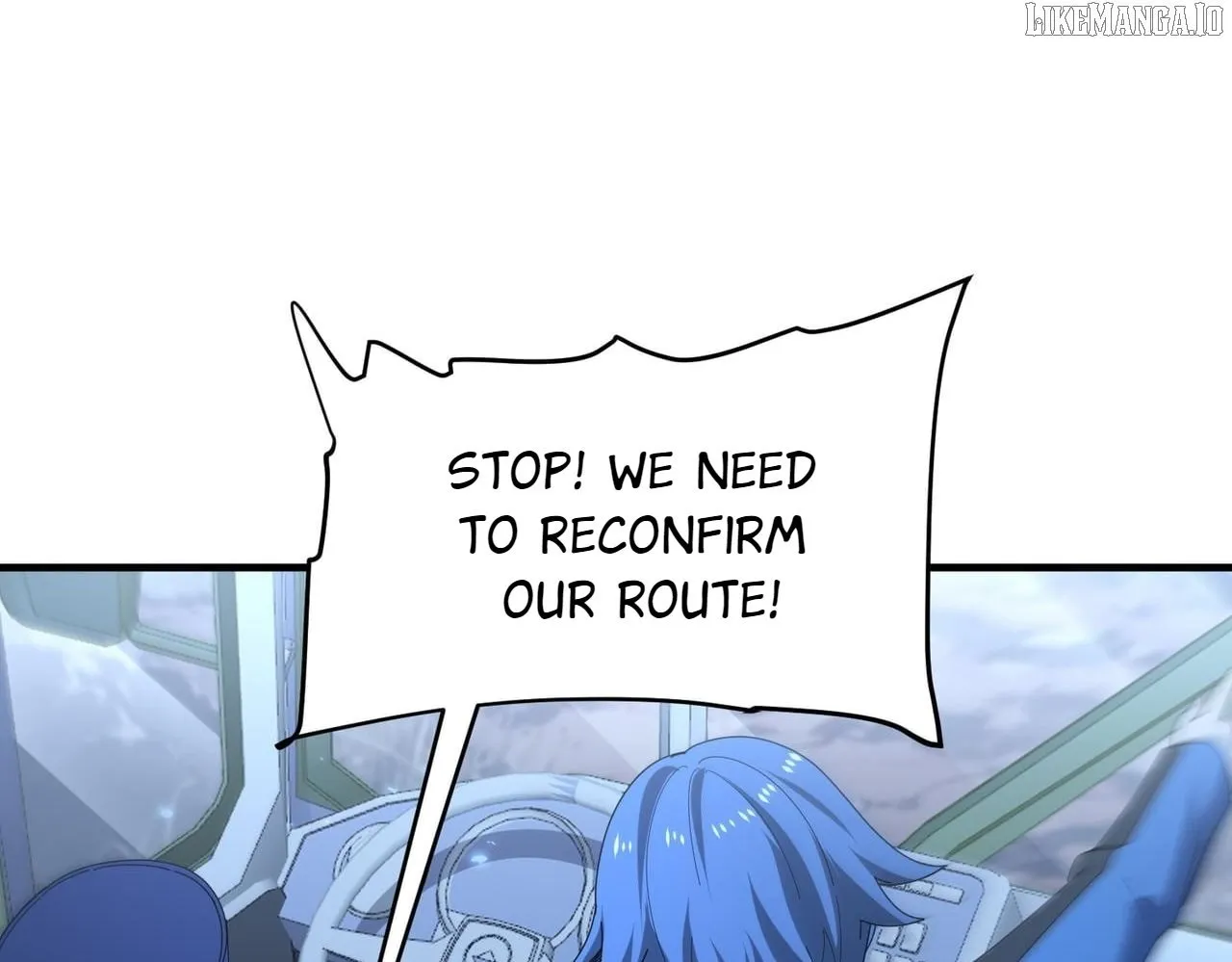 I Got the Weakest Class, Dragon Tamer!? Chapter 171 page 99 - 