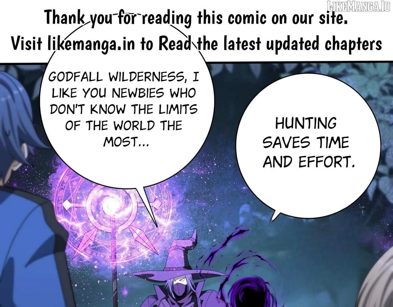 I Got the Weakest Class, Dragon Tamer!? Chapter 172 page 1 - 