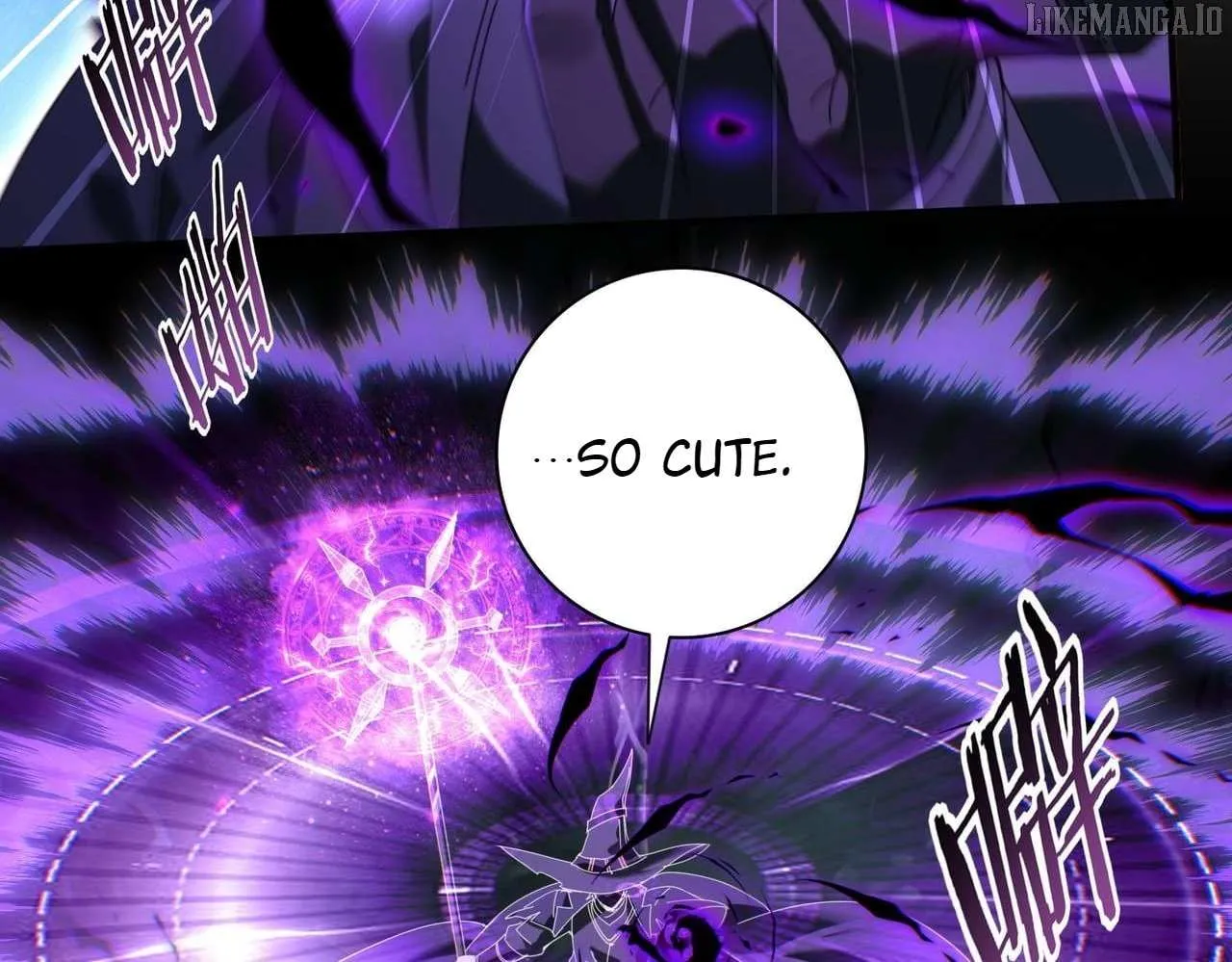 I Got the Weakest Class, Dragon Tamer!? Chapter 172 page 11 - 