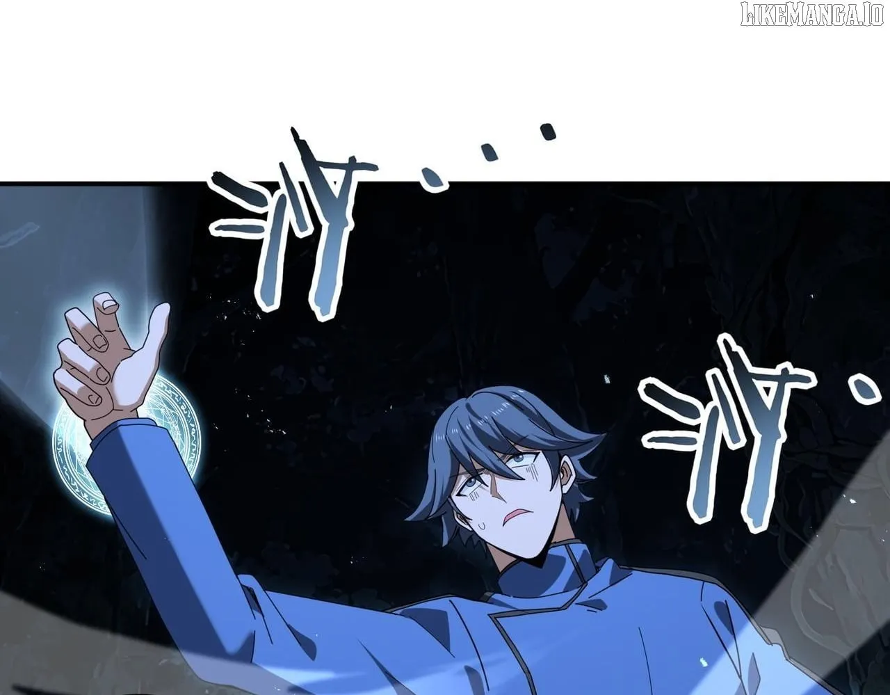 I Got the Weakest Class, Dragon Tamer!? Chapter 172 page 103 - 
