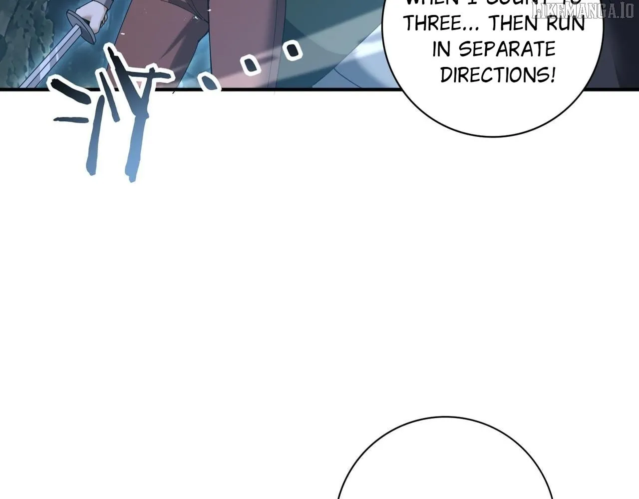 I Got the Weakest Class, Dragon Tamer!? Chapter 172 page 105 - 