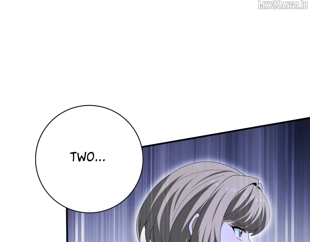 I Got the Weakest Class, Dragon Tamer!? Chapter 172 page 107 - 