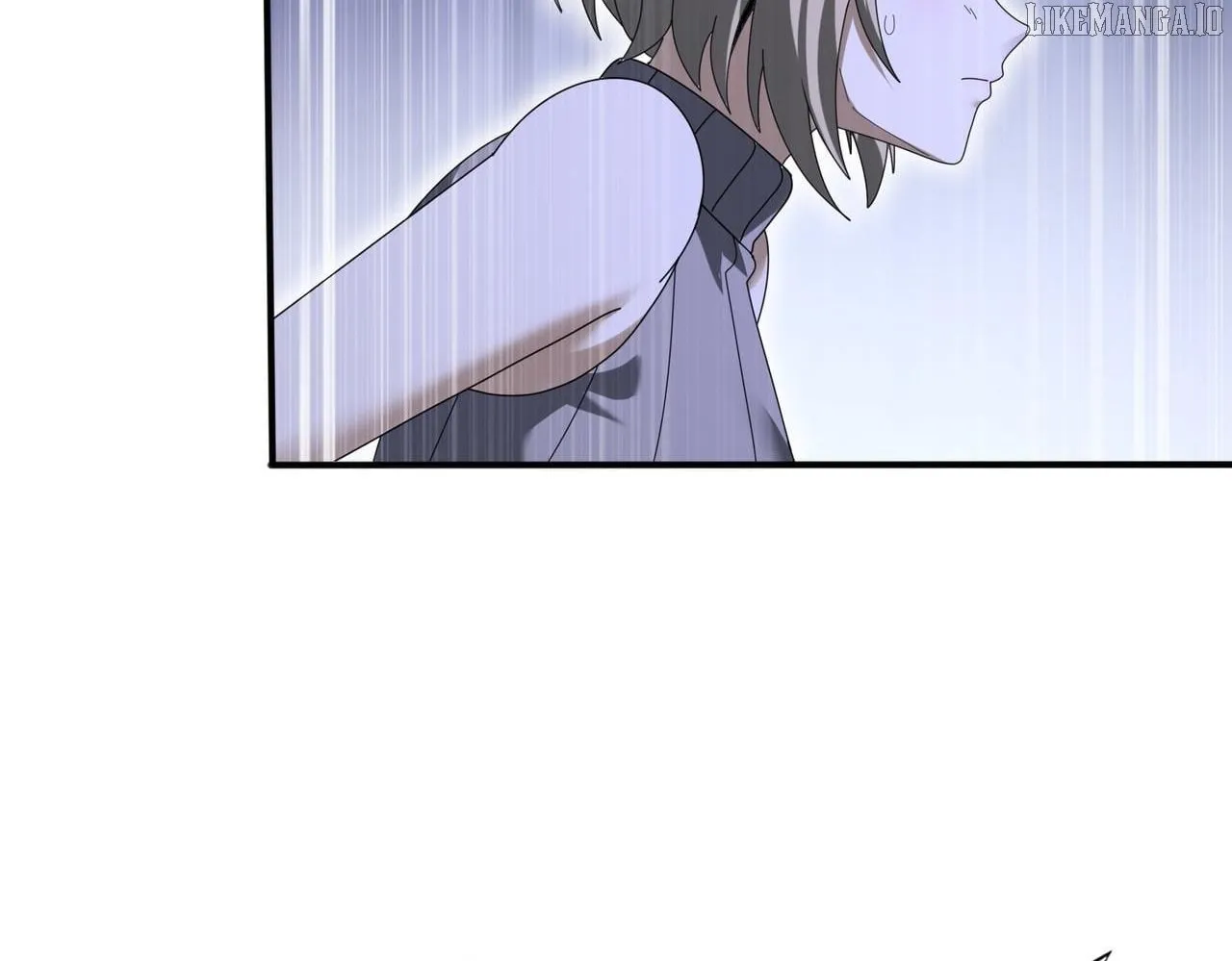 I Got the Weakest Class, Dragon Tamer!? Chapter 172 page 108 - 