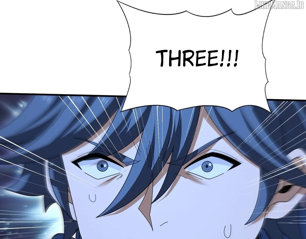 I Got the Weakest Class, Dragon Tamer!? Chapter 172 page 109 - 