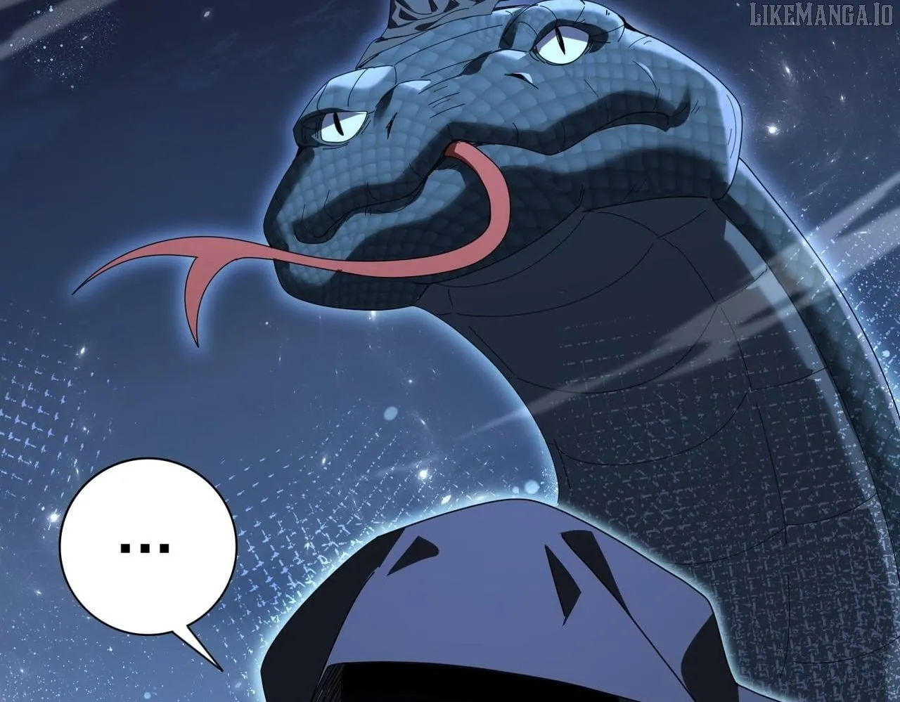 I Got the Weakest Class, Dragon Tamer!? Chapter 172 page 119 - 