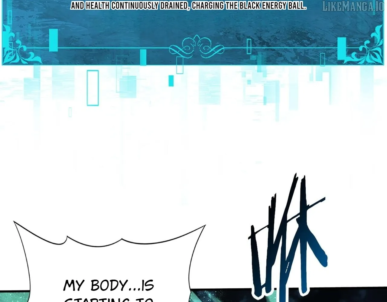 I Got the Weakest Class, Dragon Tamer!? Chapter 172 page 14 - 