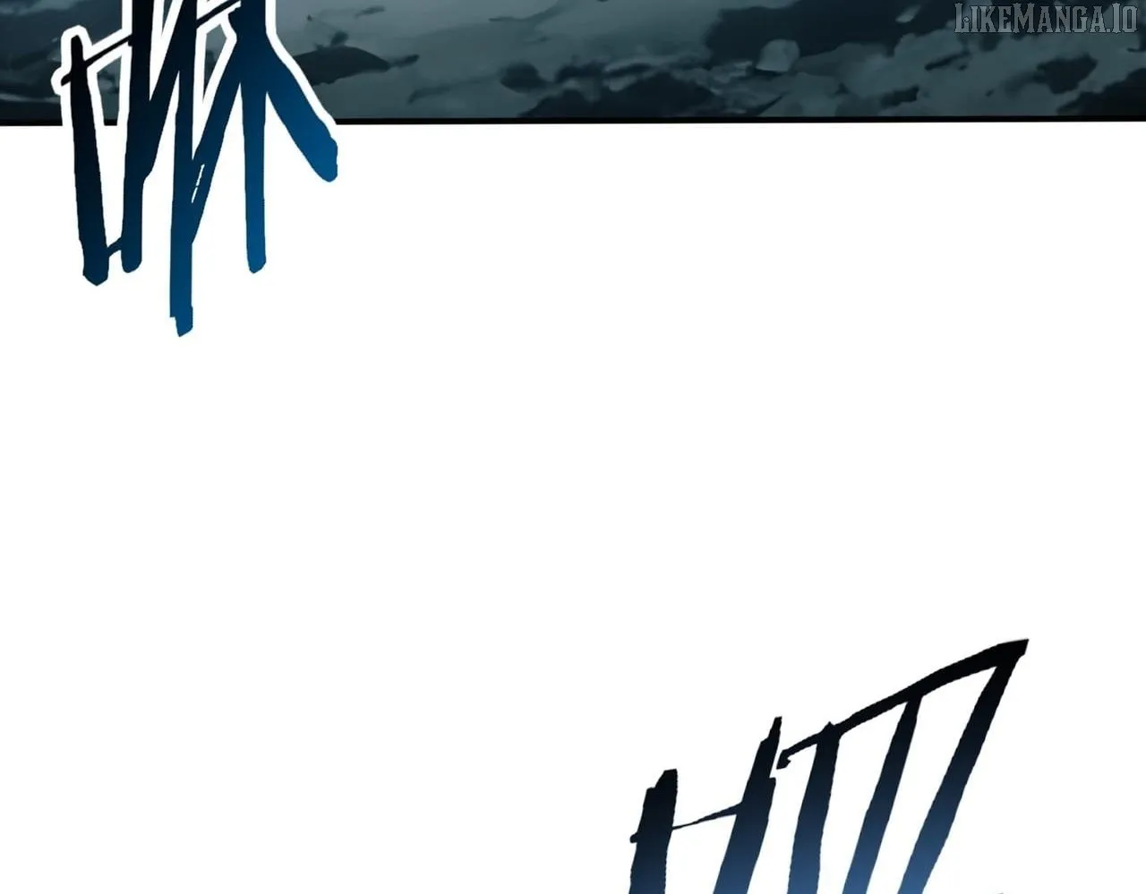 I Got the Weakest Class, Dragon Tamer!? Chapter 172 page 17 - 