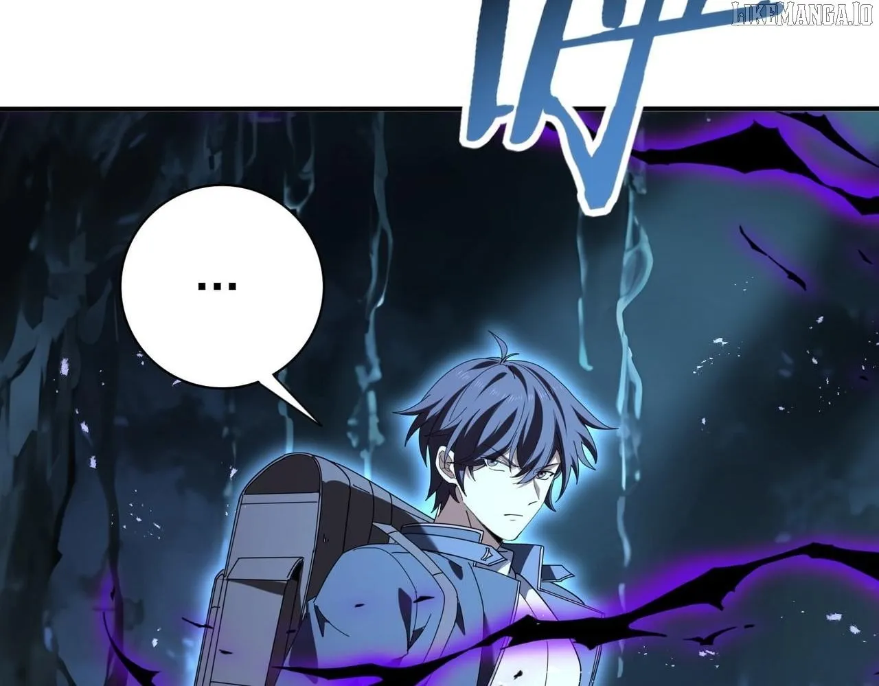 I Got the Weakest Class, Dragon Tamer!? Chapter 172 page 18 - 