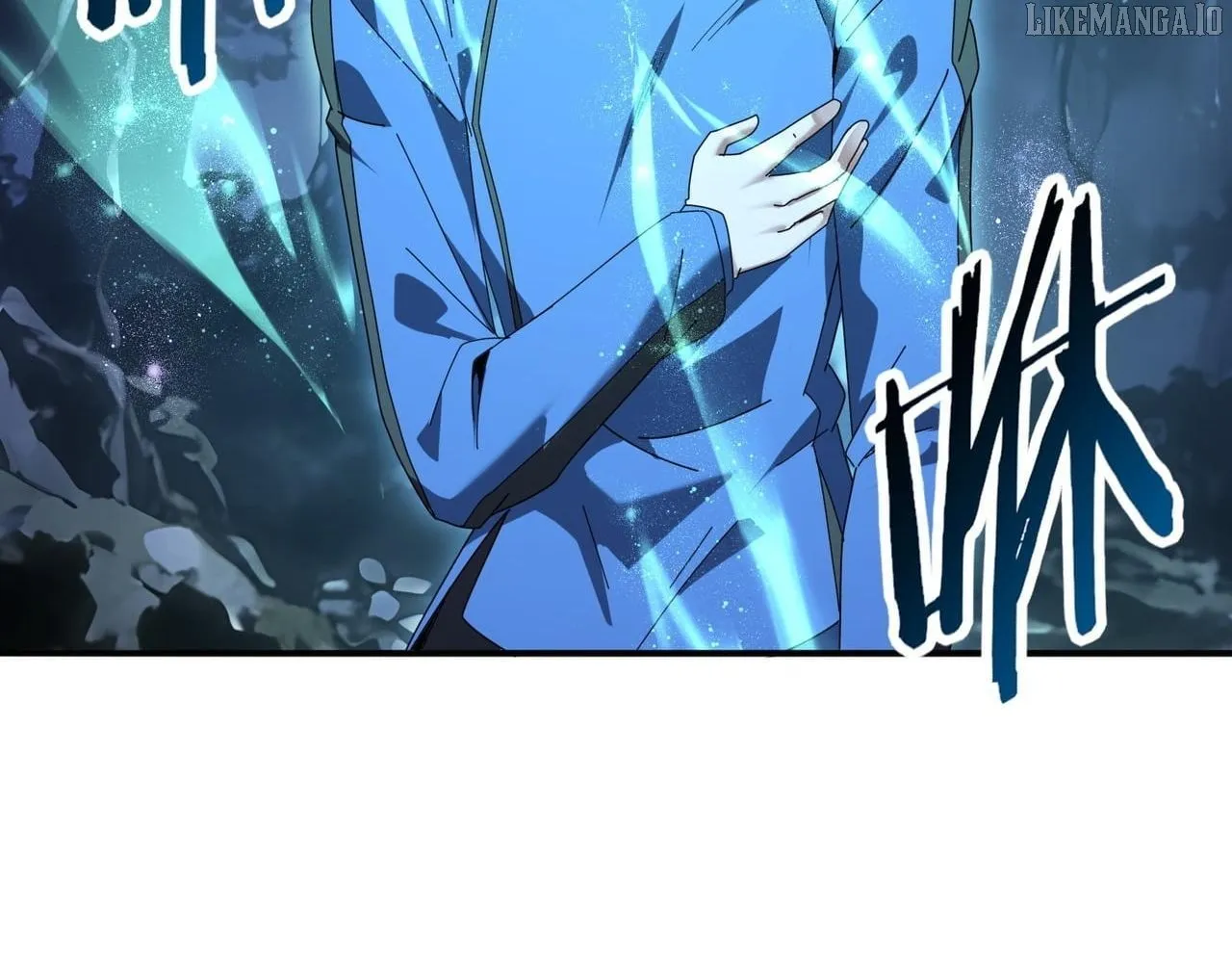I Got the Weakest Class, Dragon Tamer!? Chapter 172 page 22 - 