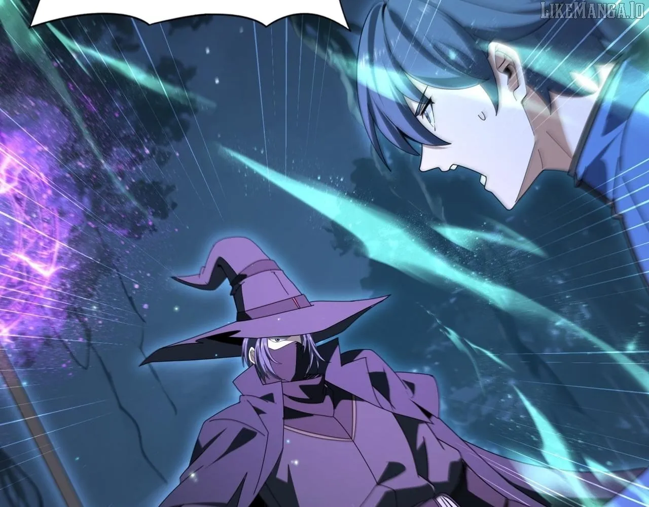 I Got the Weakest Class, Dragon Tamer!? Chapter 172 page 24 - 