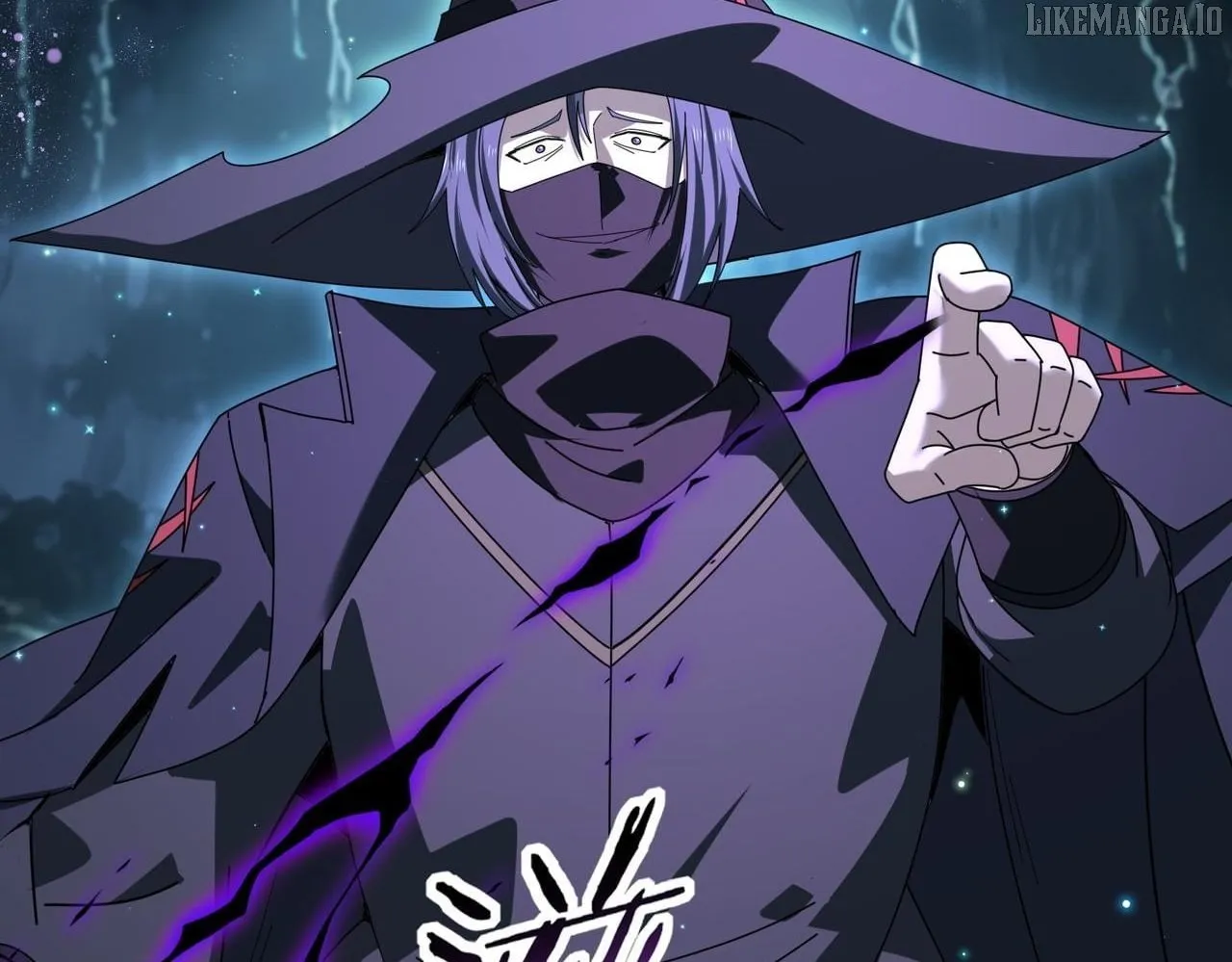 I Got the Weakest Class, Dragon Tamer!? Chapter 172 page 27 - 