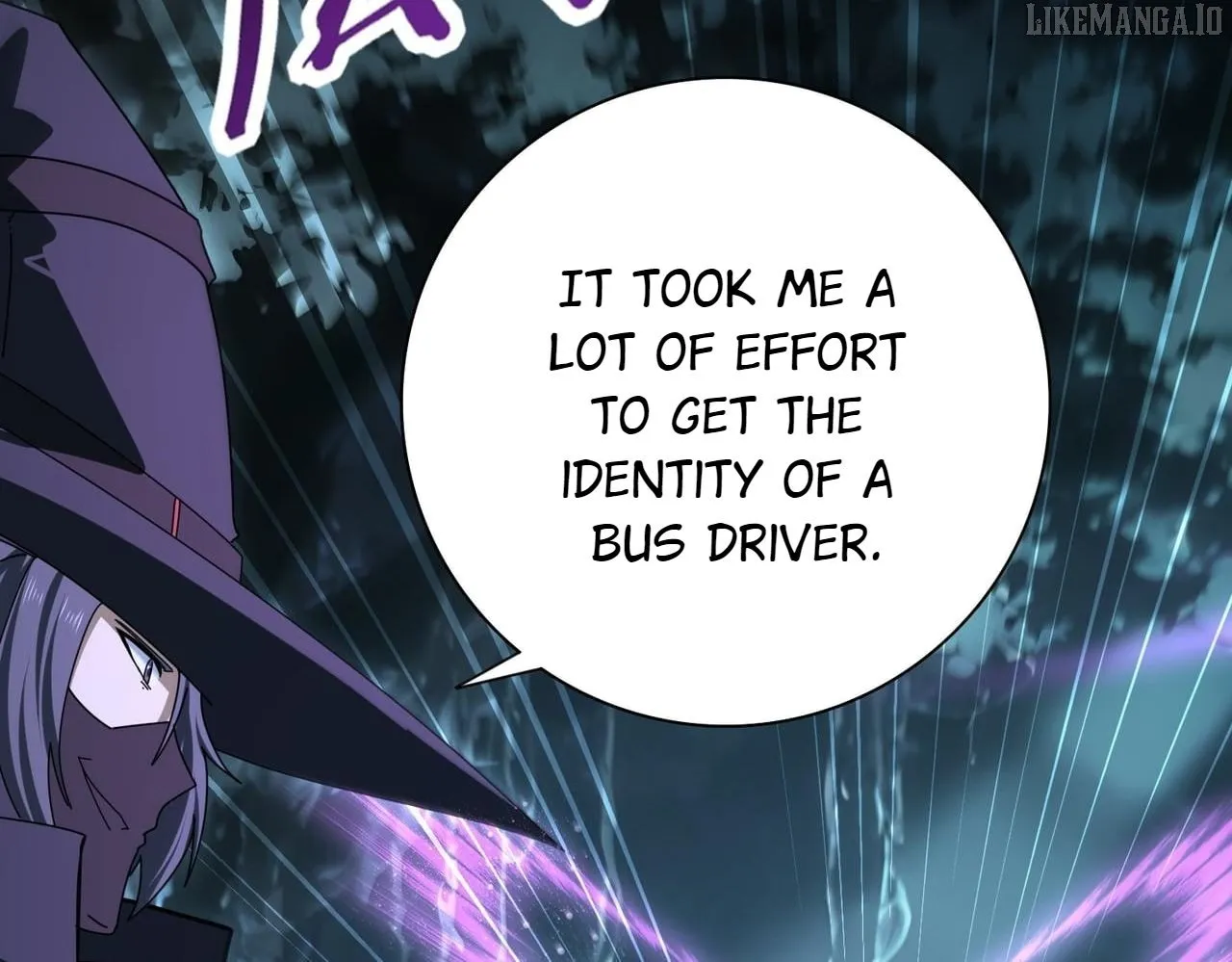I Got the Weakest Class, Dragon Tamer!? Chapter 172 page 29 - 