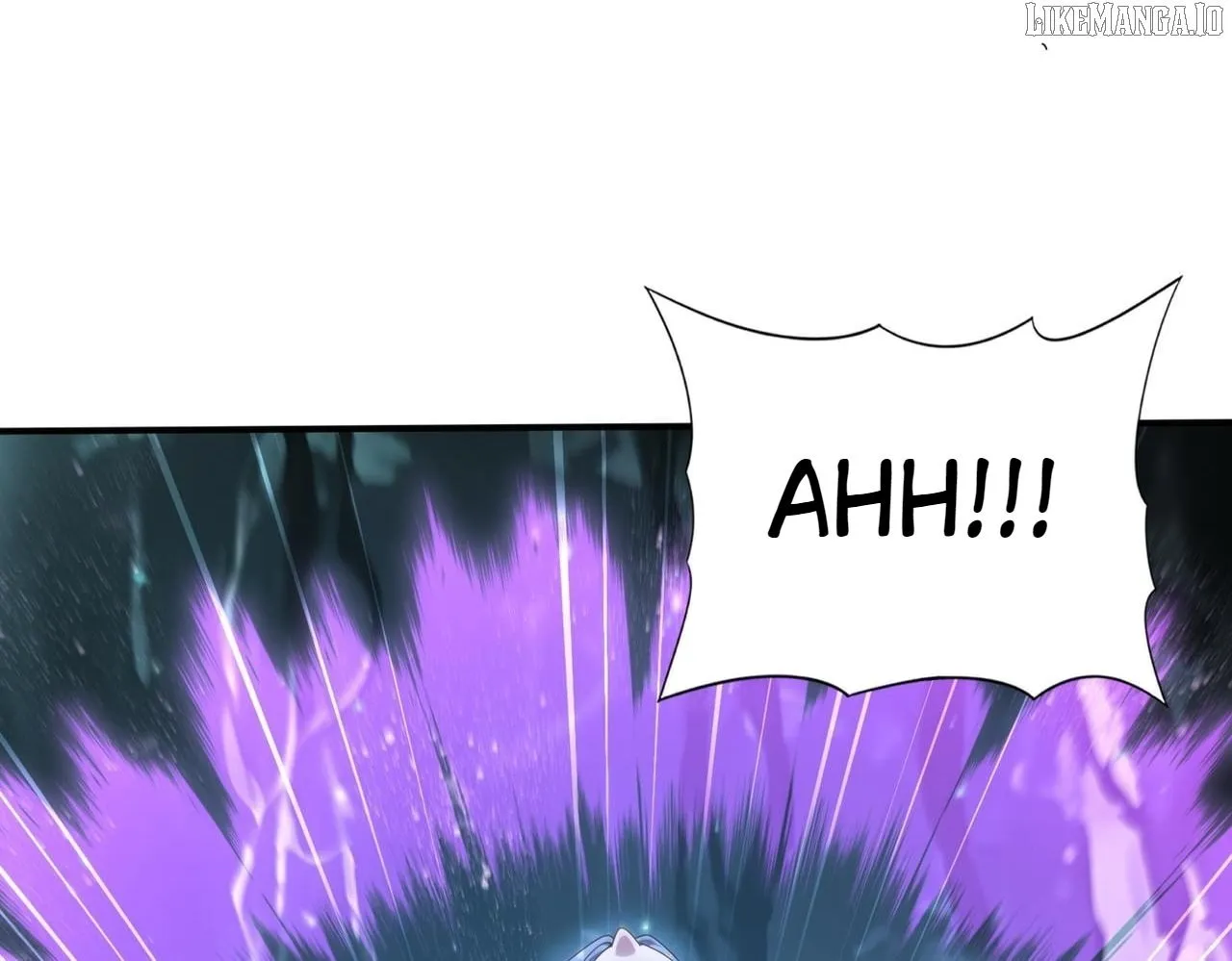 I Got the Weakest Class, Dragon Tamer!? Chapter 172 page 34 - 