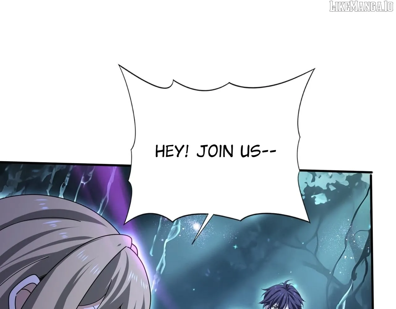 I Got the Weakest Class, Dragon Tamer!? Chapter 172 page 37 - 