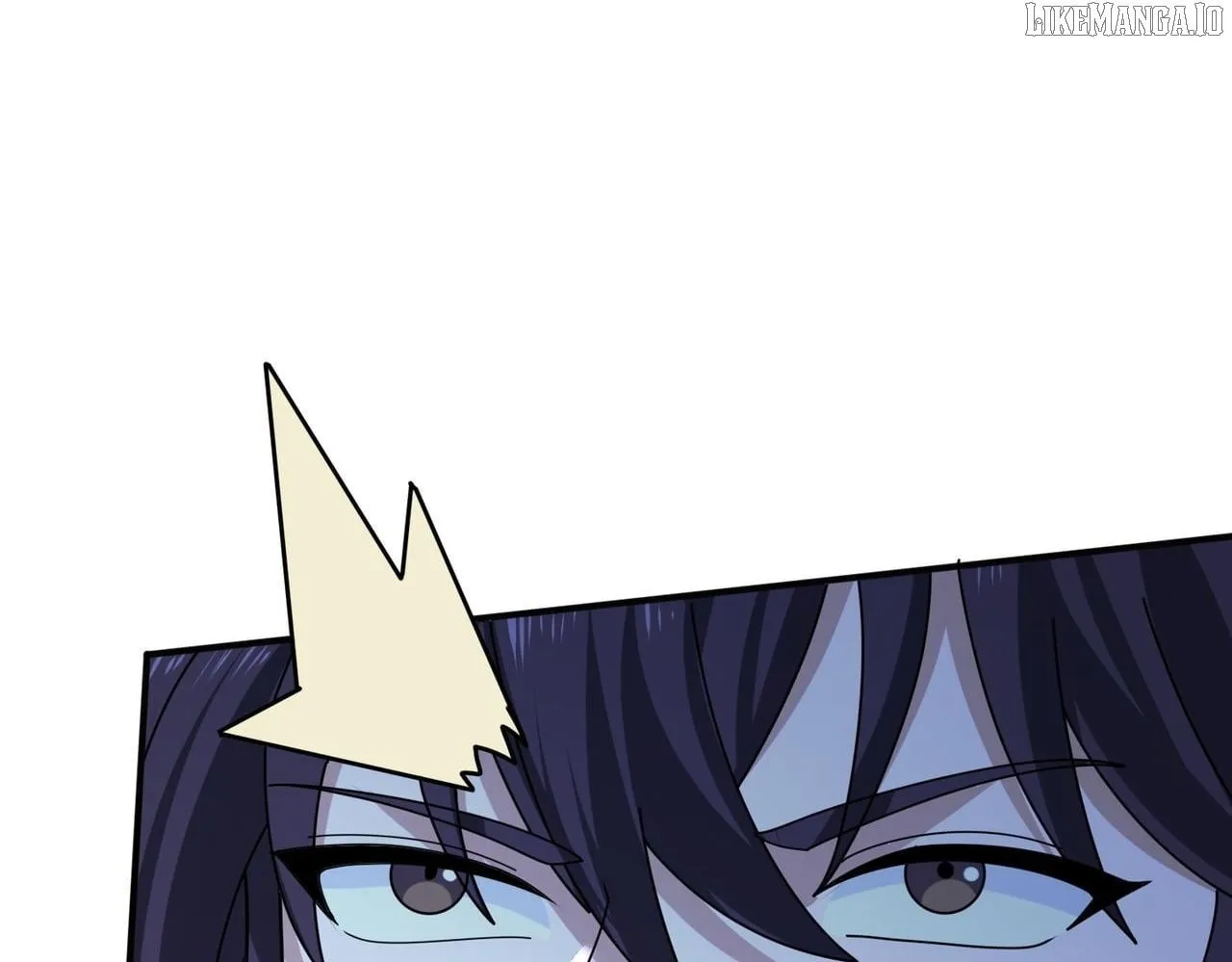I Got the Weakest Class, Dragon Tamer!? Chapter 172 page 39 - 