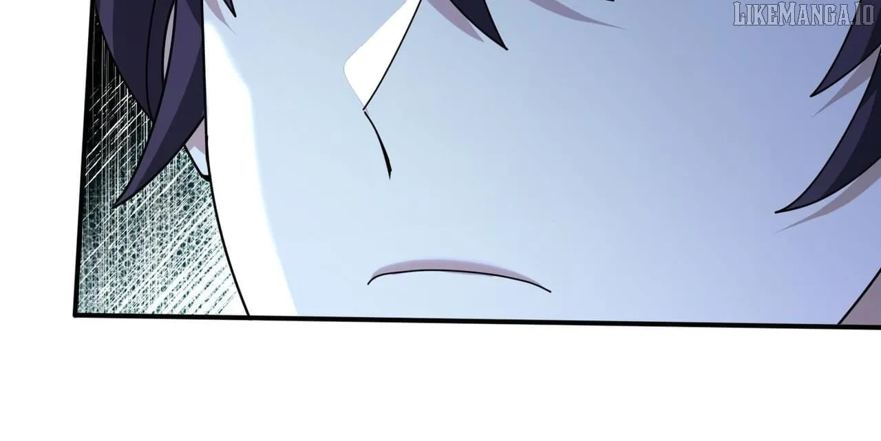 I Got the Weakest Class, Dragon Tamer!? Chapter 172 page 40 - 