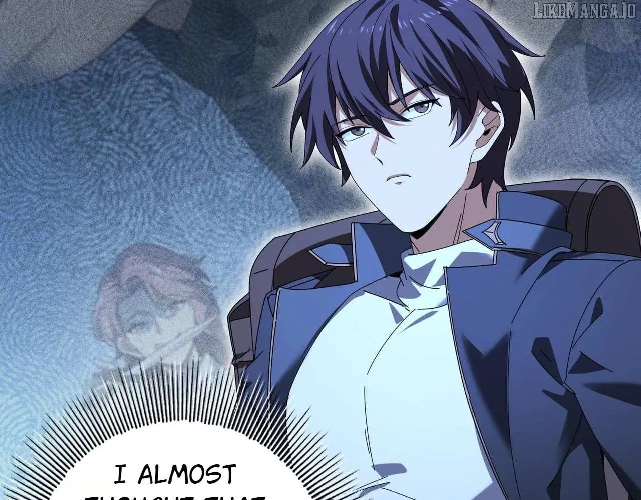 I Got the Weakest Class, Dragon Tamer!? Chapter 172 page 5 - 