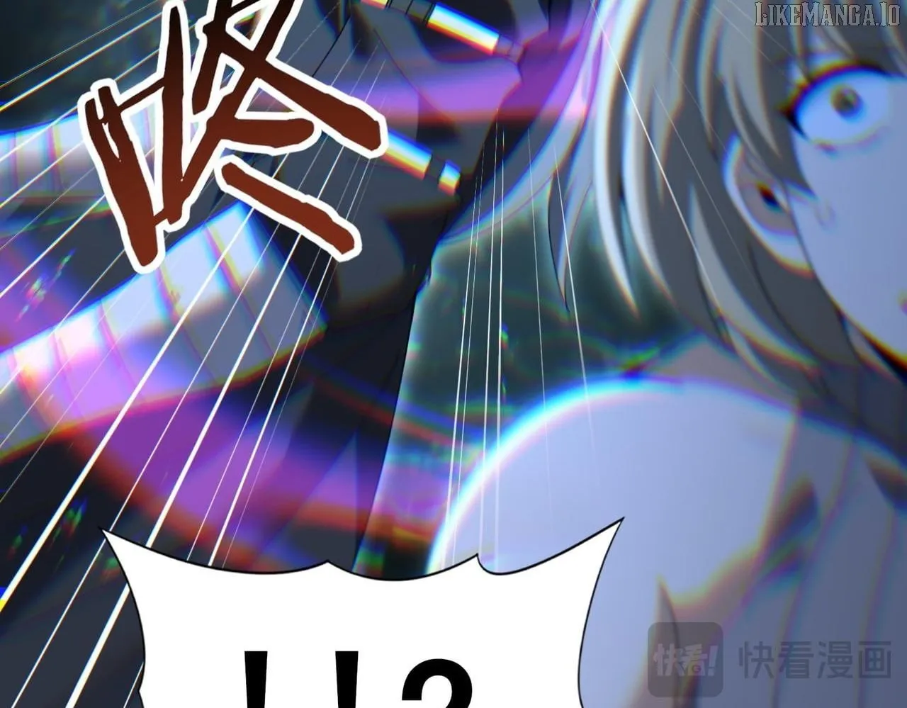 I Got the Weakest Class, Dragon Tamer!? Chapter 172 page 42 - 