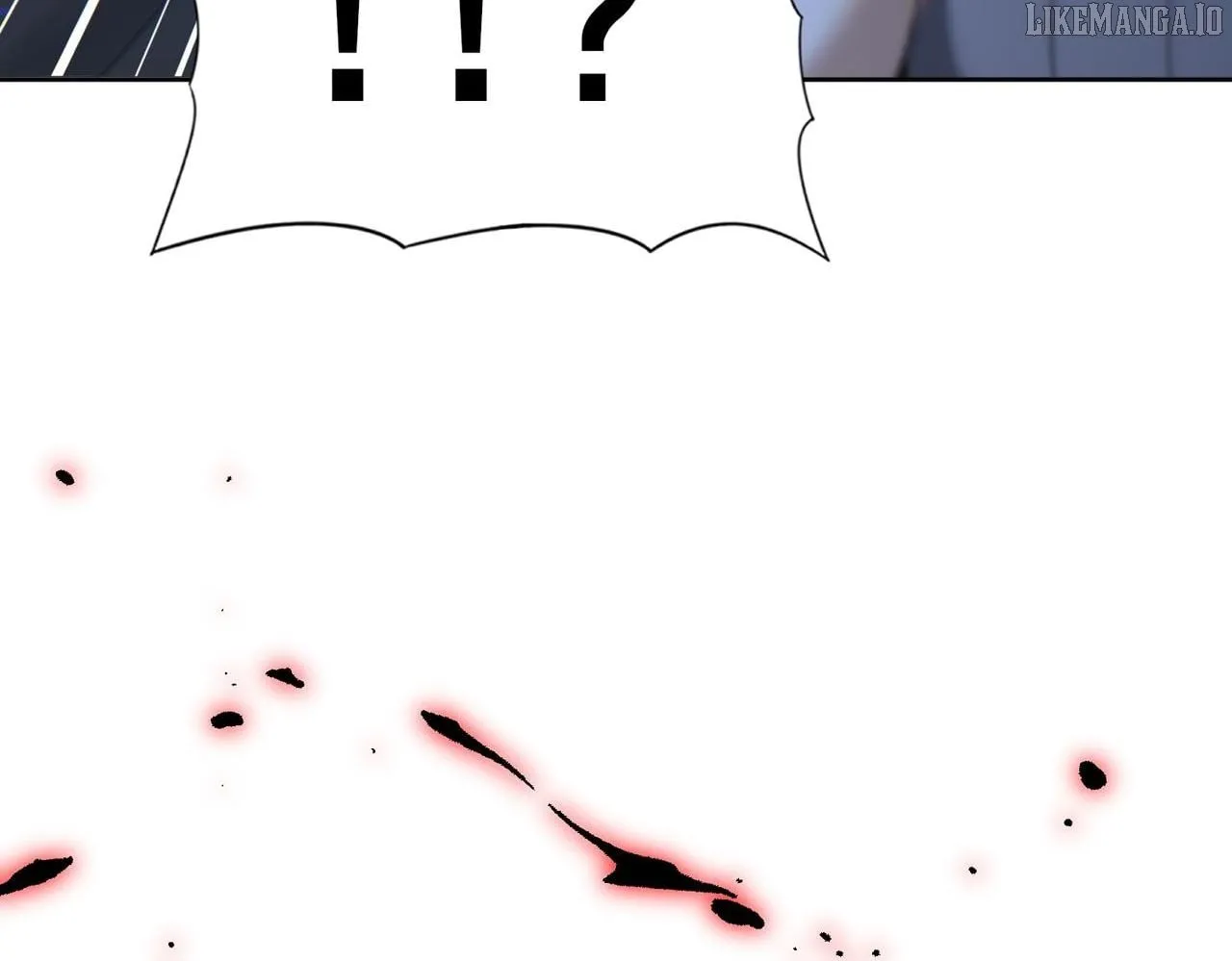 I Got the Weakest Class, Dragon Tamer!? Chapter 172 page 43 - 